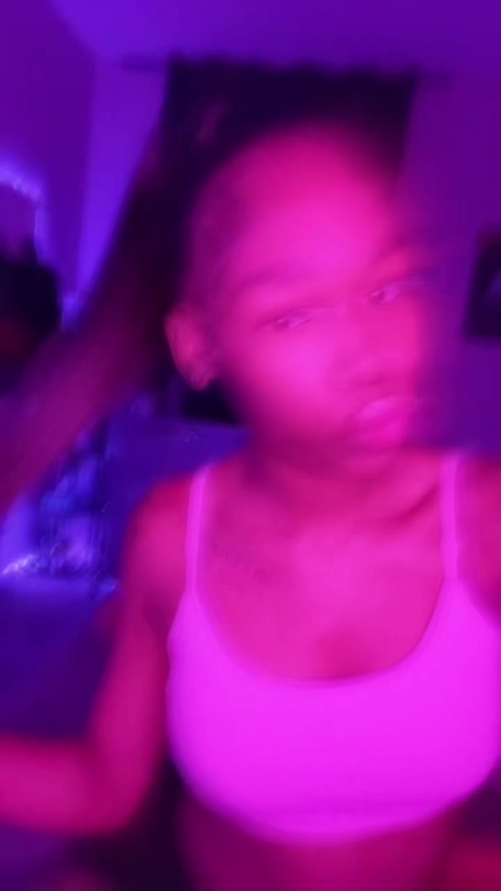 @🥥🫧🎀