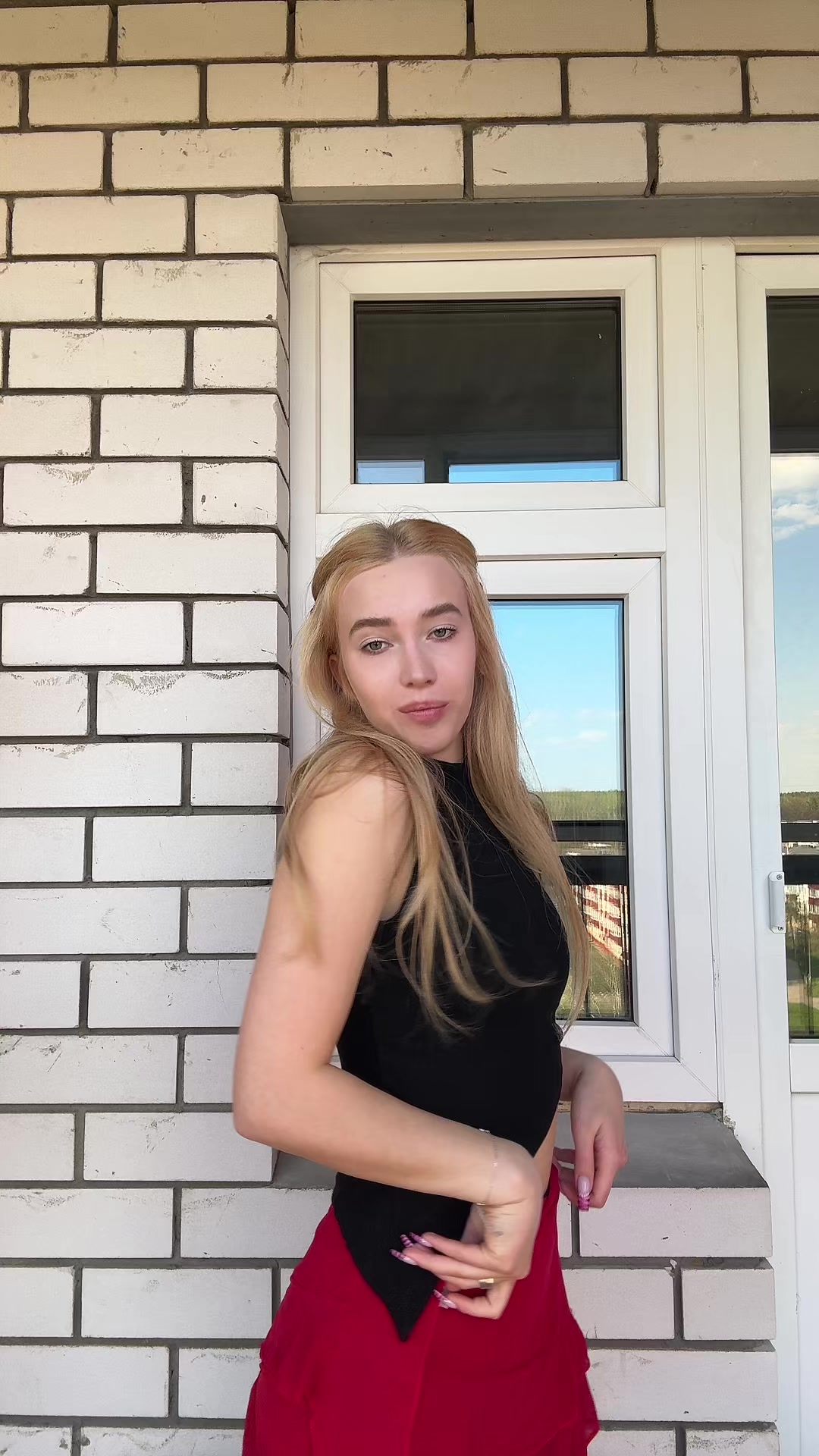 @Crackkkk