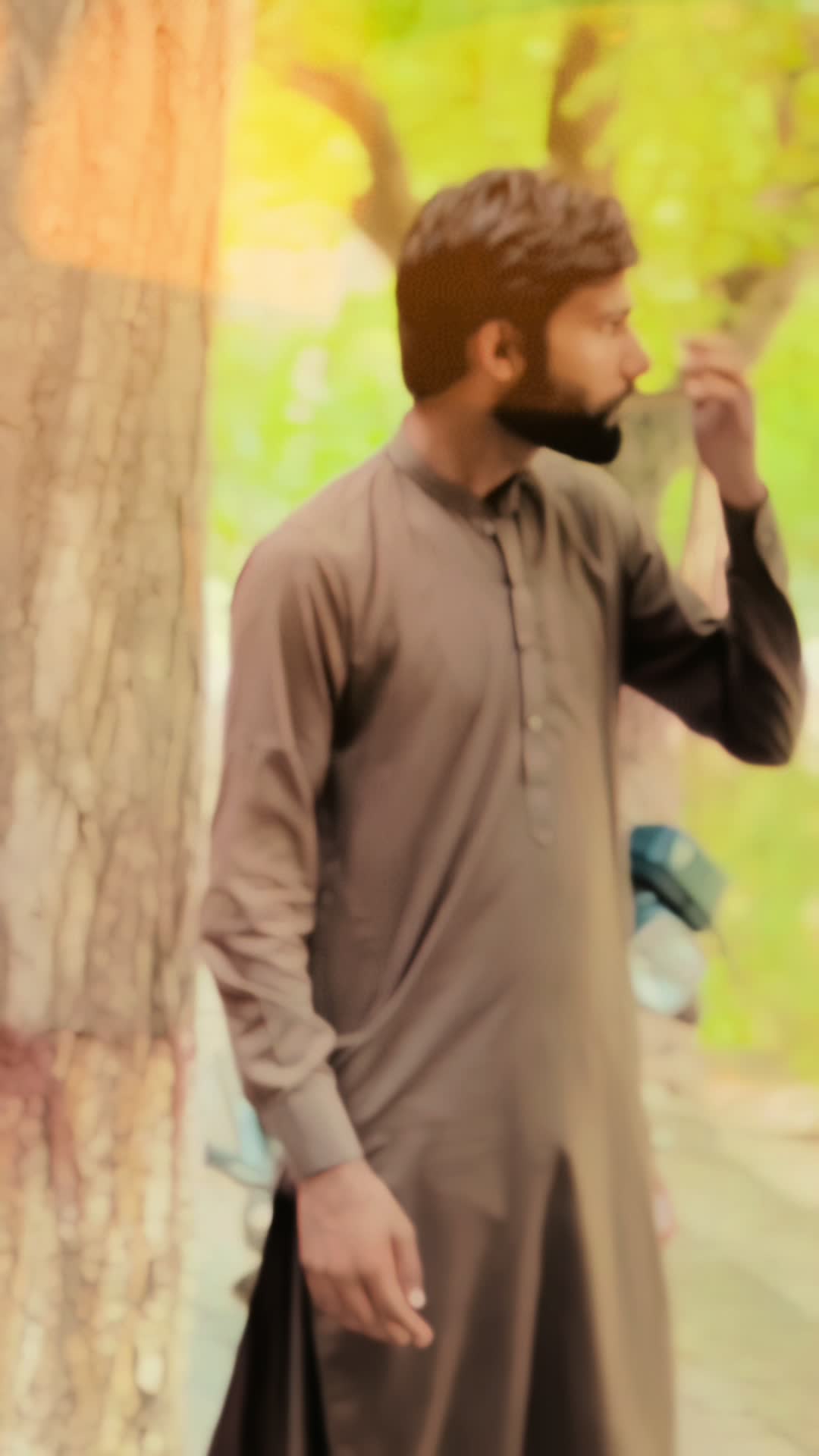 @فخر بلوچ🥂&hearts;️