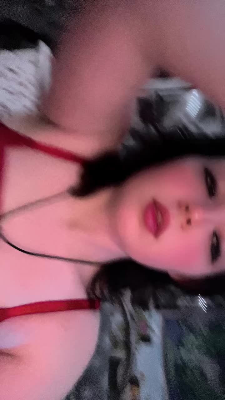 @Bri🦋🎶