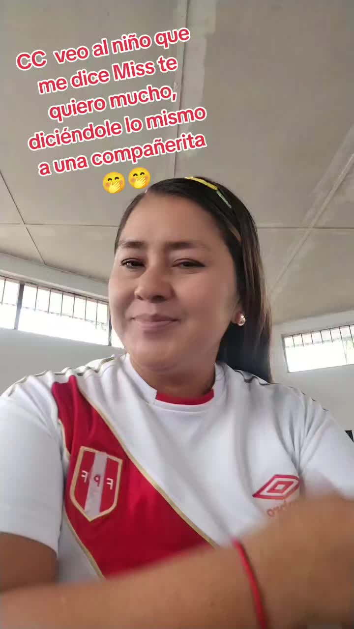 @Anne Reategui Tello