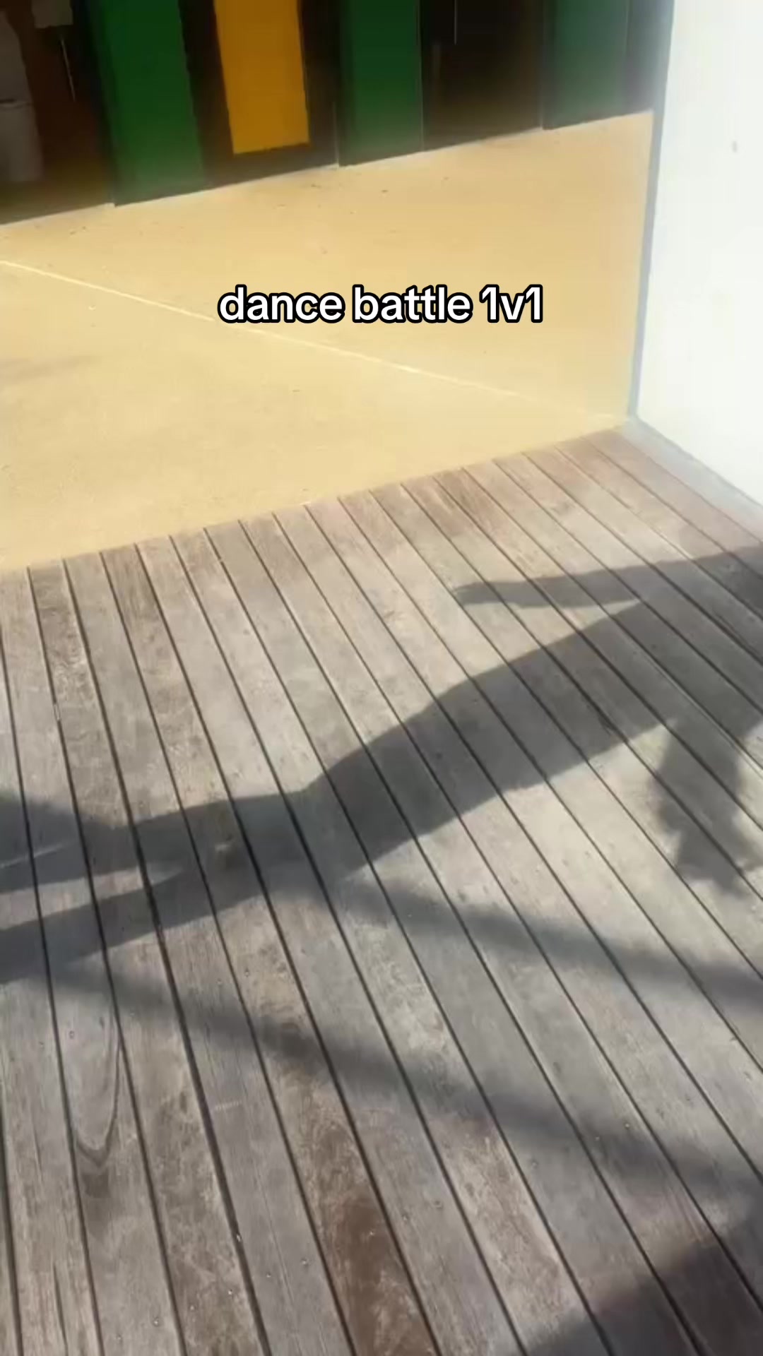 @Darmarcus.lamar7