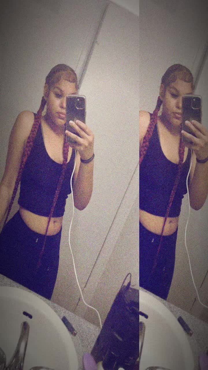 @Yofavpuertorican😍💕