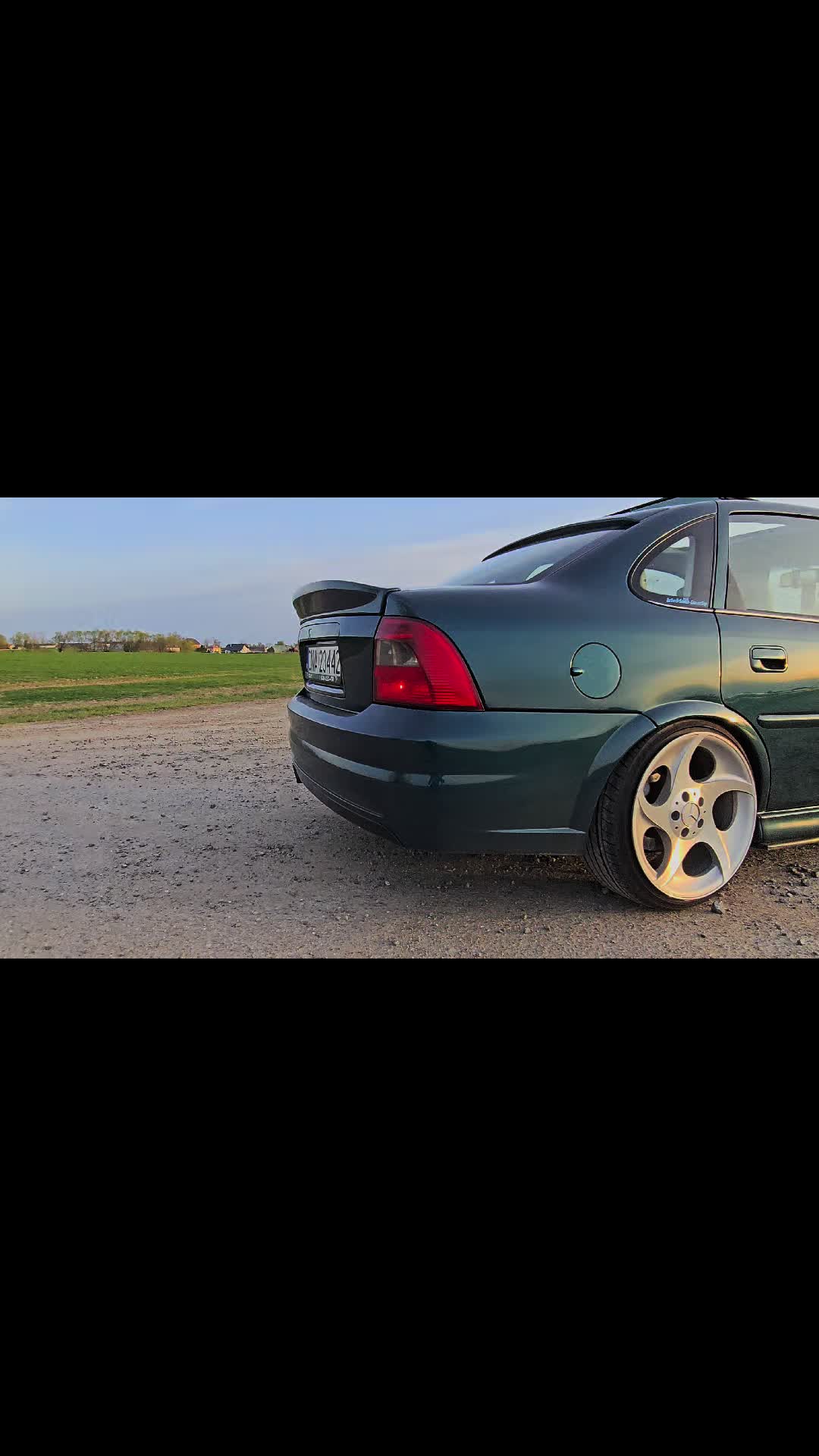 @d3cyb3l