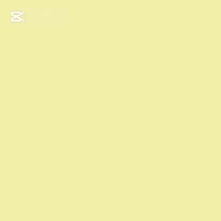 @日常切り抜き