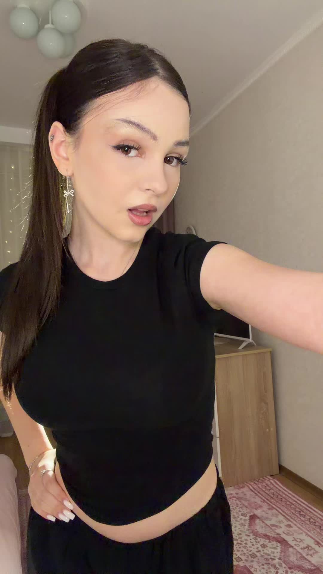 @ТГК:yanga18