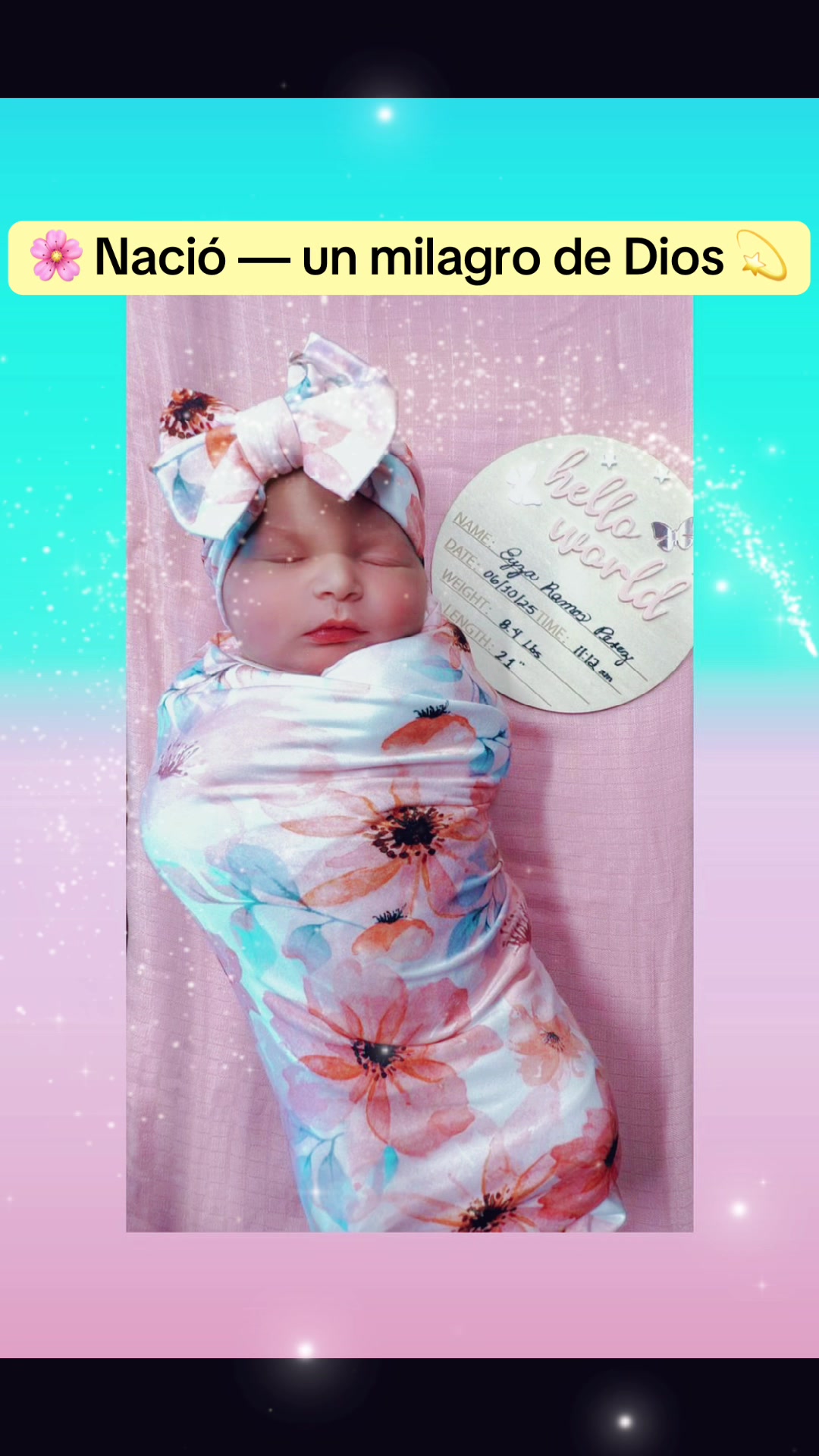 @BabyEyza🎀