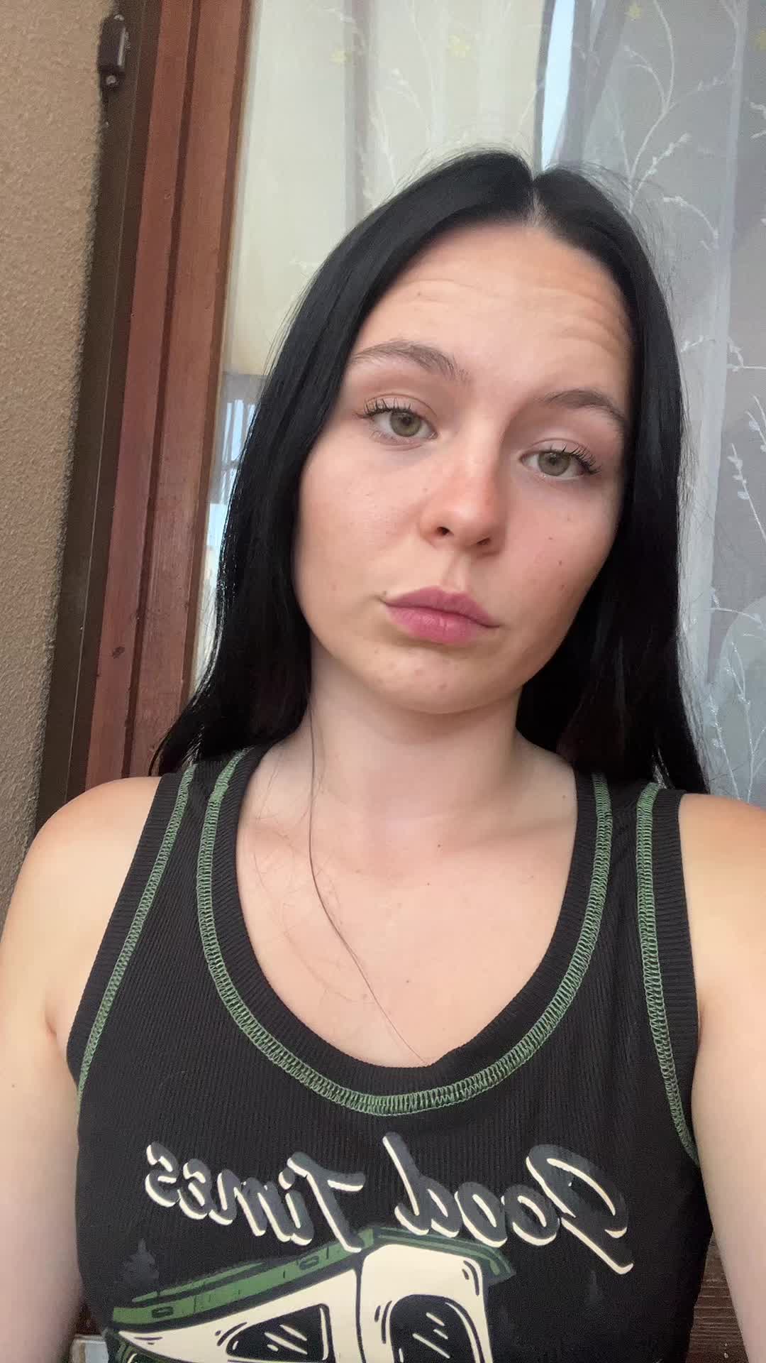 @mezivagyokheloszia