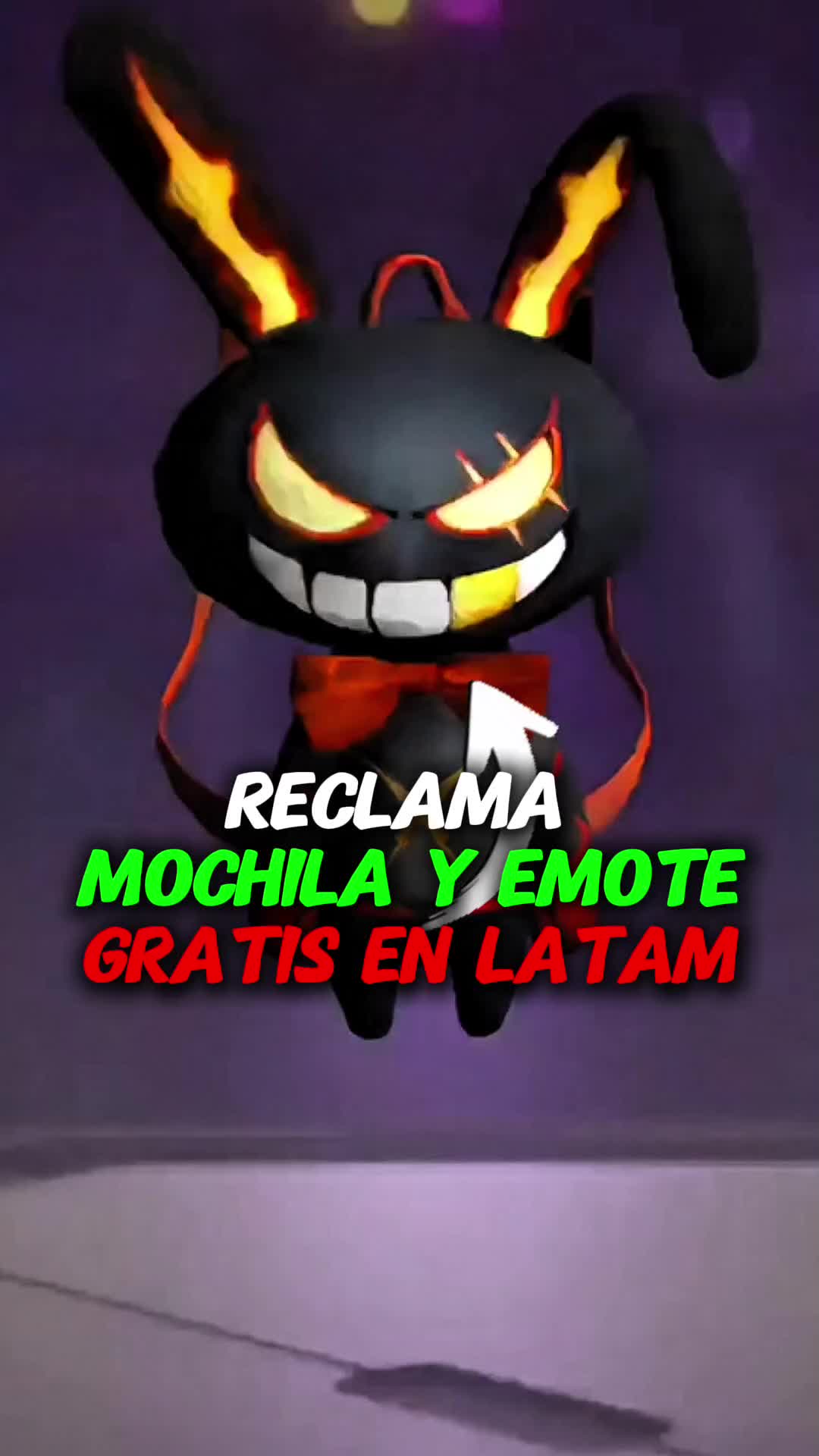 @Weni oficial