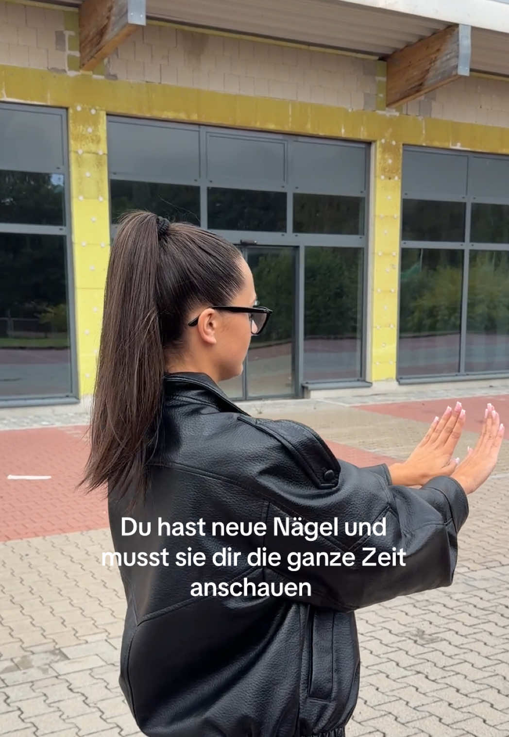 @Angeli 🤎