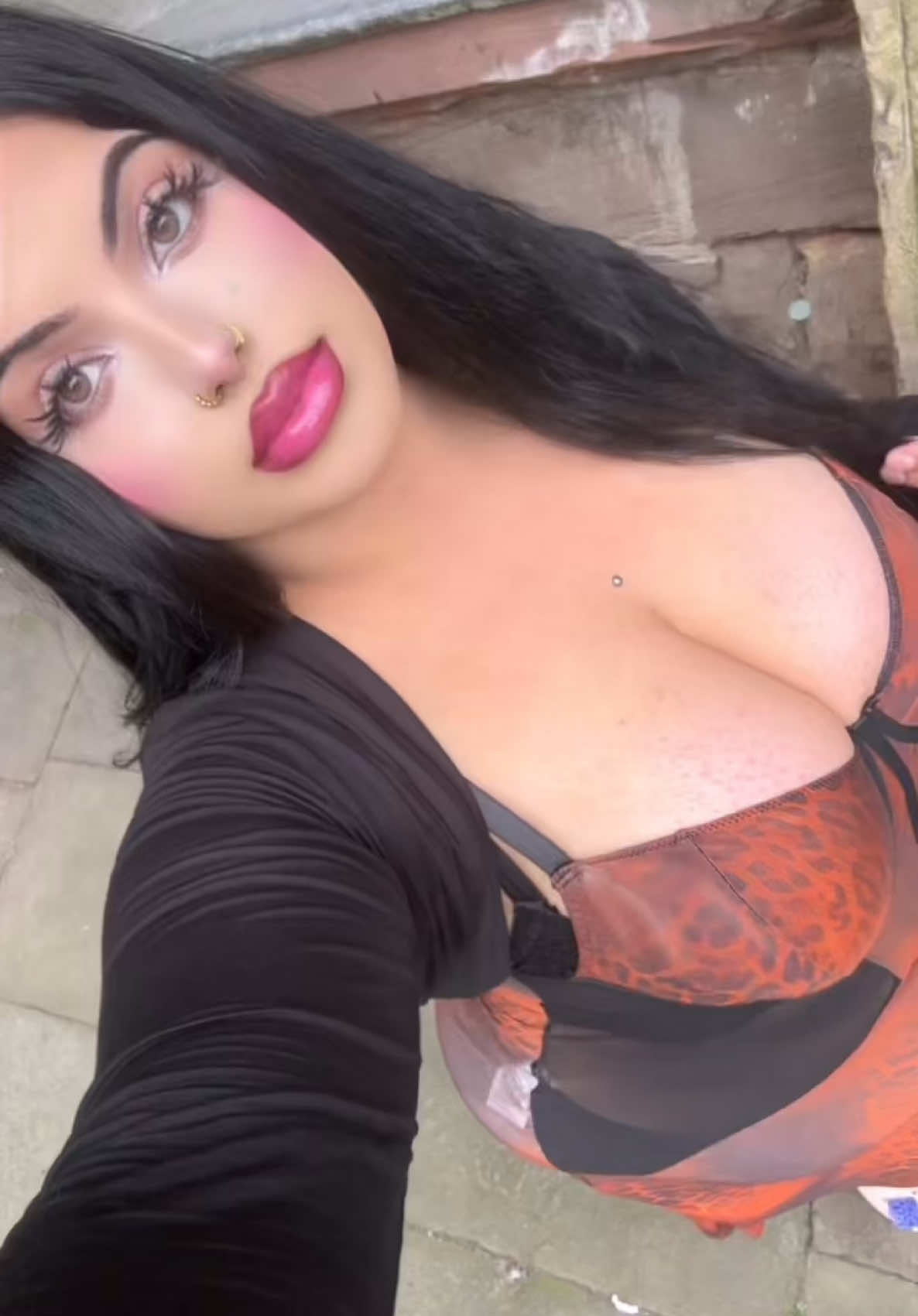 @agkbooks