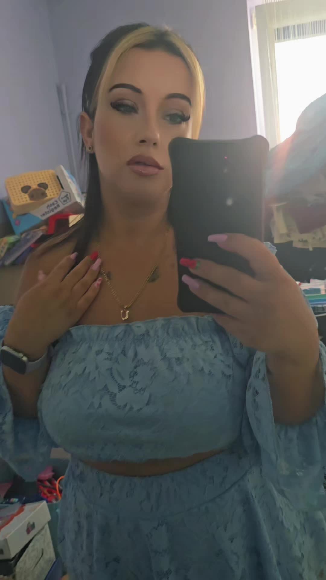 @szalonaulka22