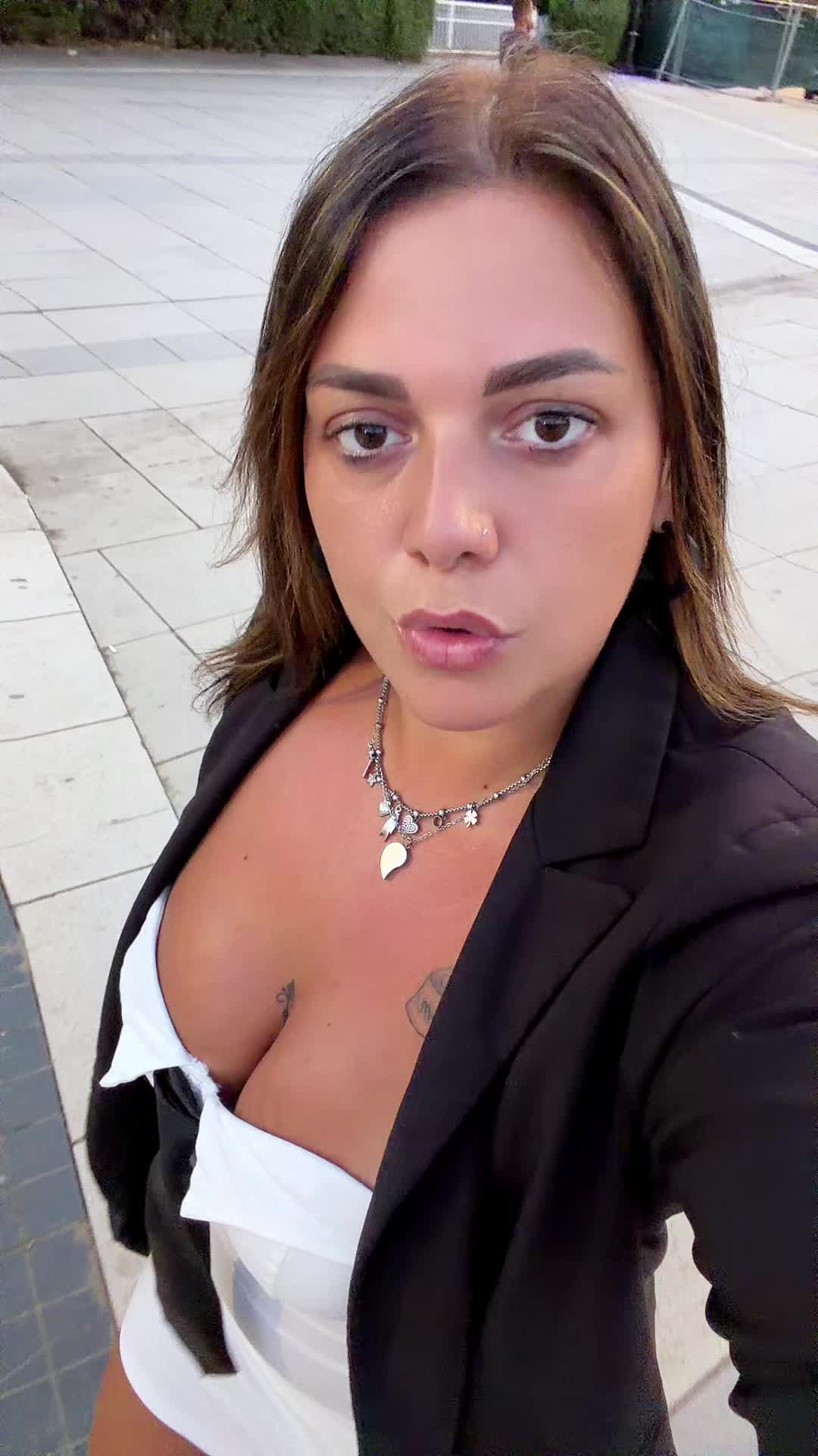 @Robertafaggion1993
