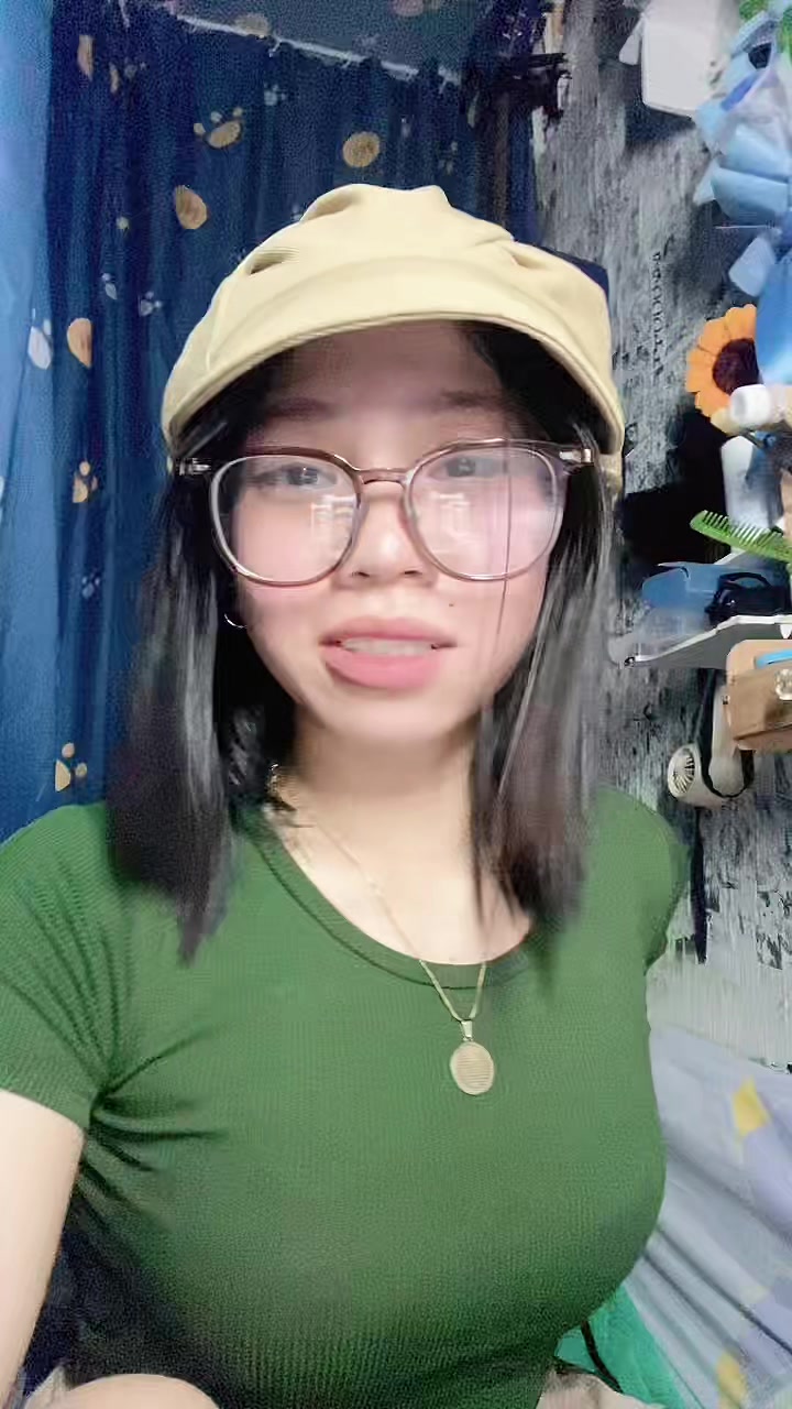 @shkyandro