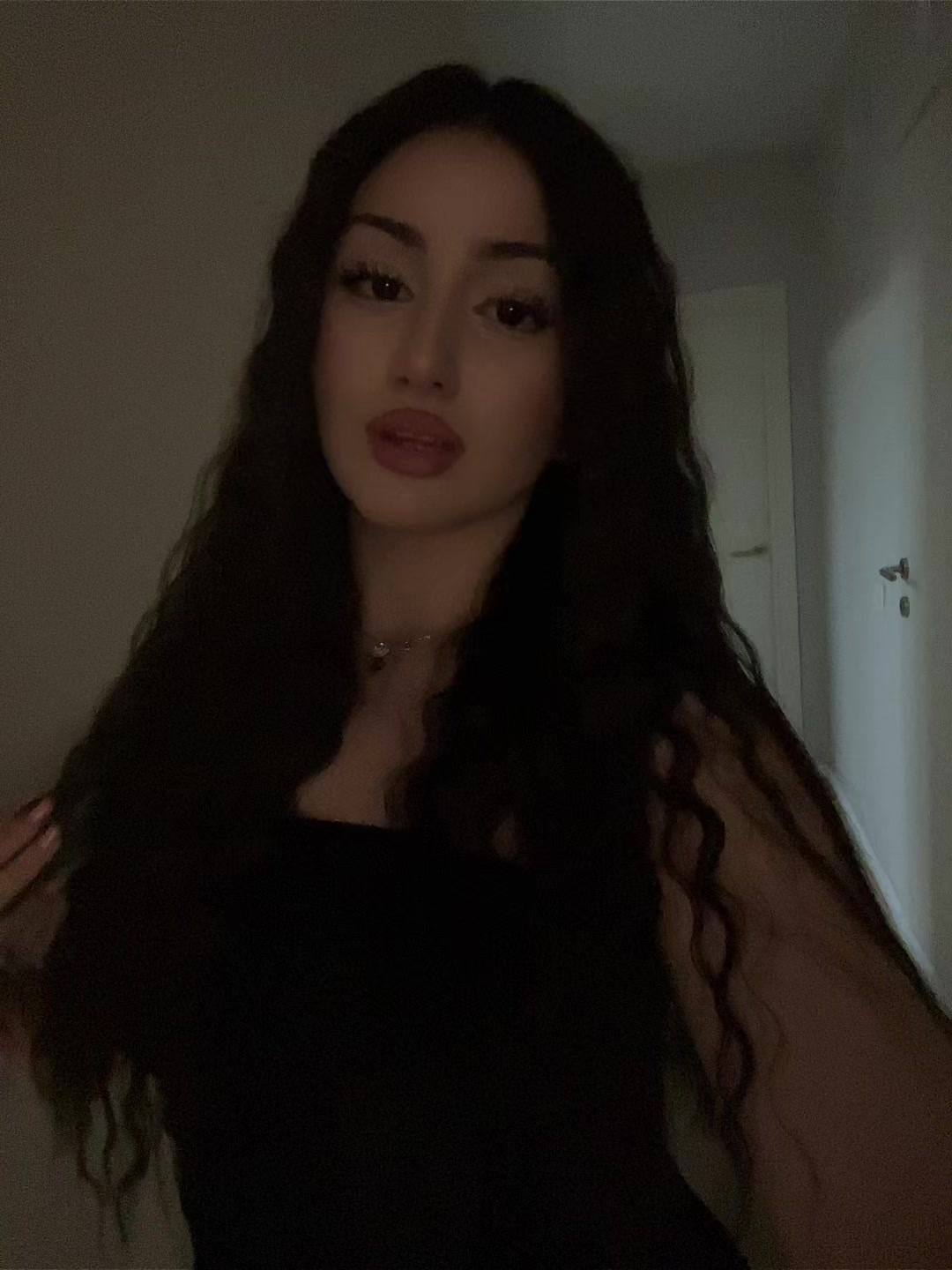 @тгк: syuzkamk