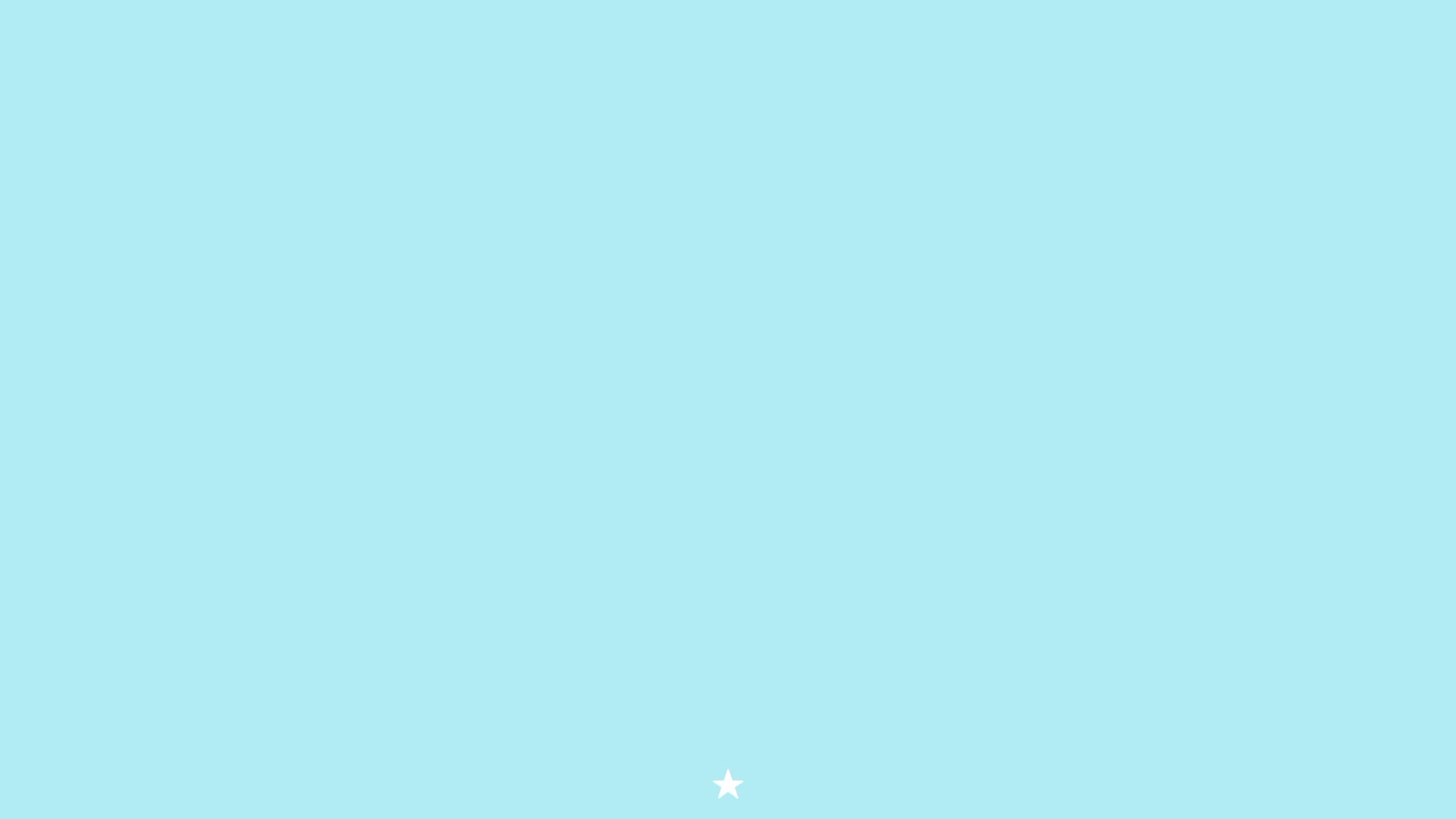 @𝘈𝘺𝘥𝘢 ⋆