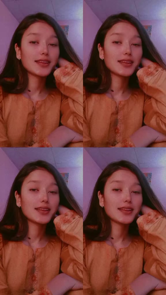 @🦋☘️🔥