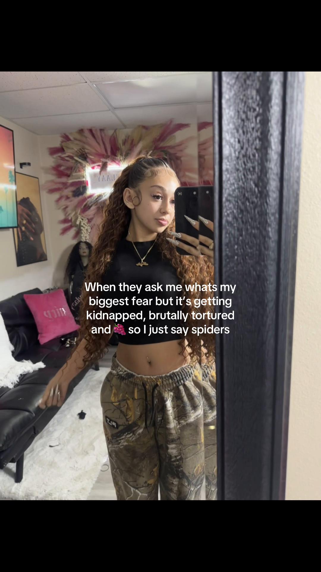 @𝐒𝐨𝐟𝐢𝐚✨🇨🇴