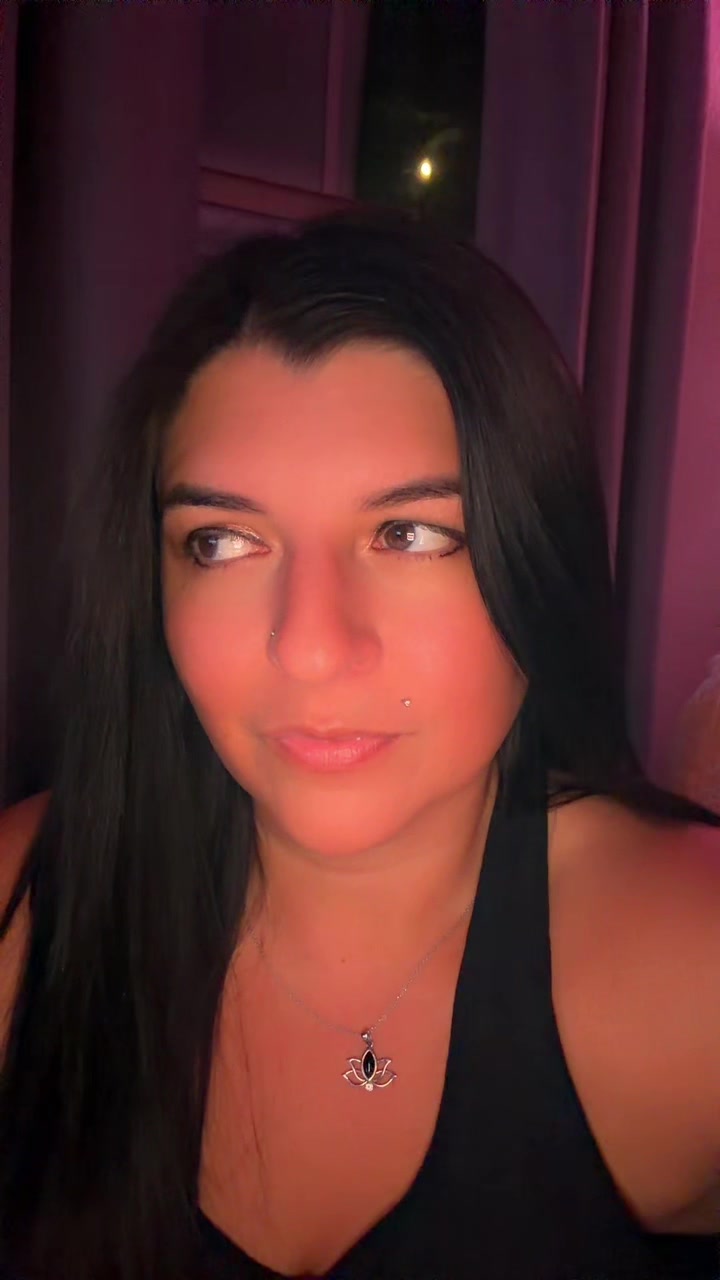 @Amy_Rene