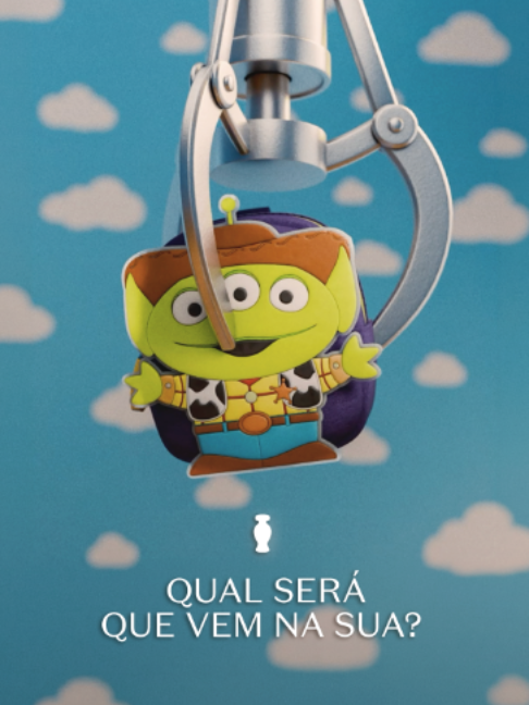 @O Boticário
