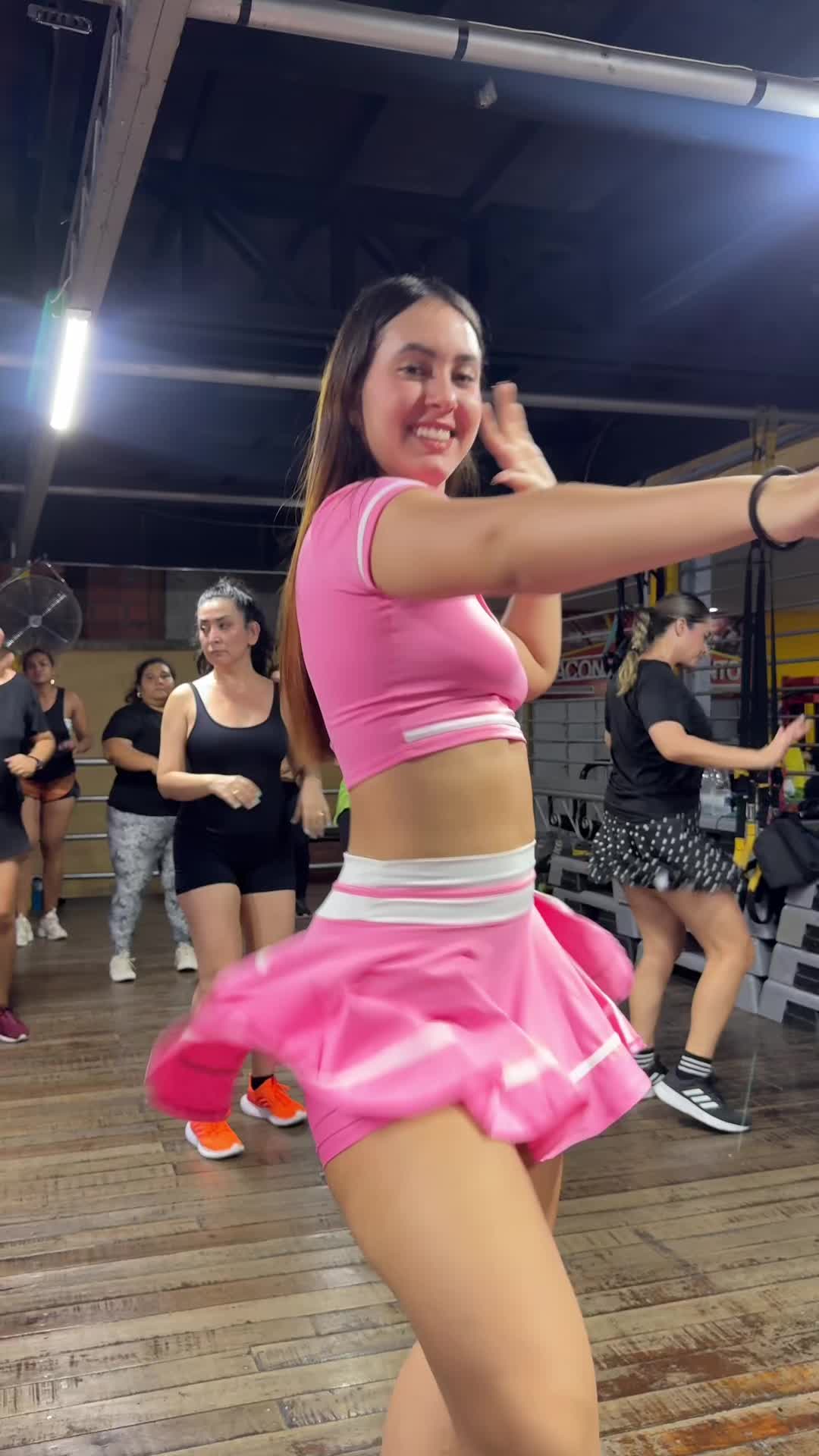 @pao_c_music_baila