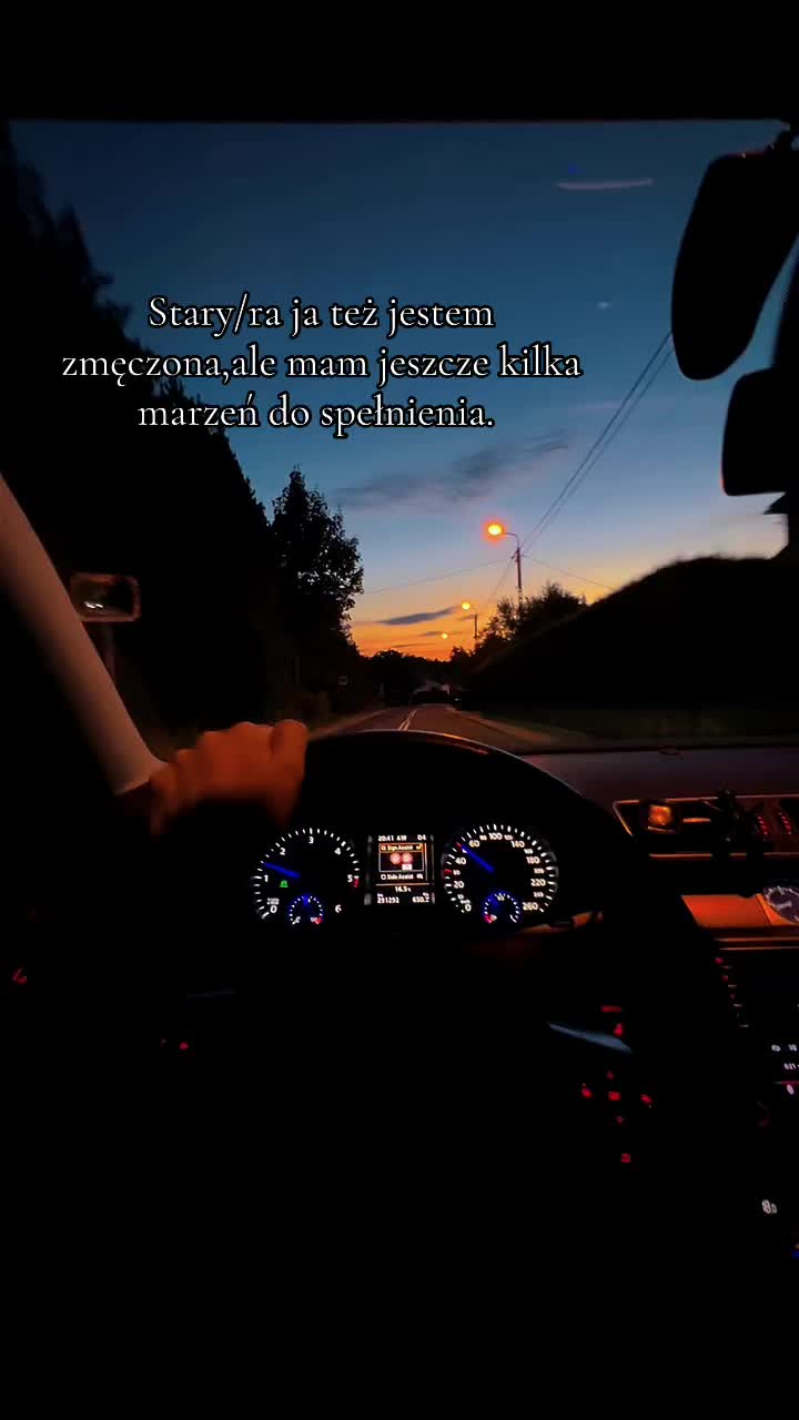 @Ewa P