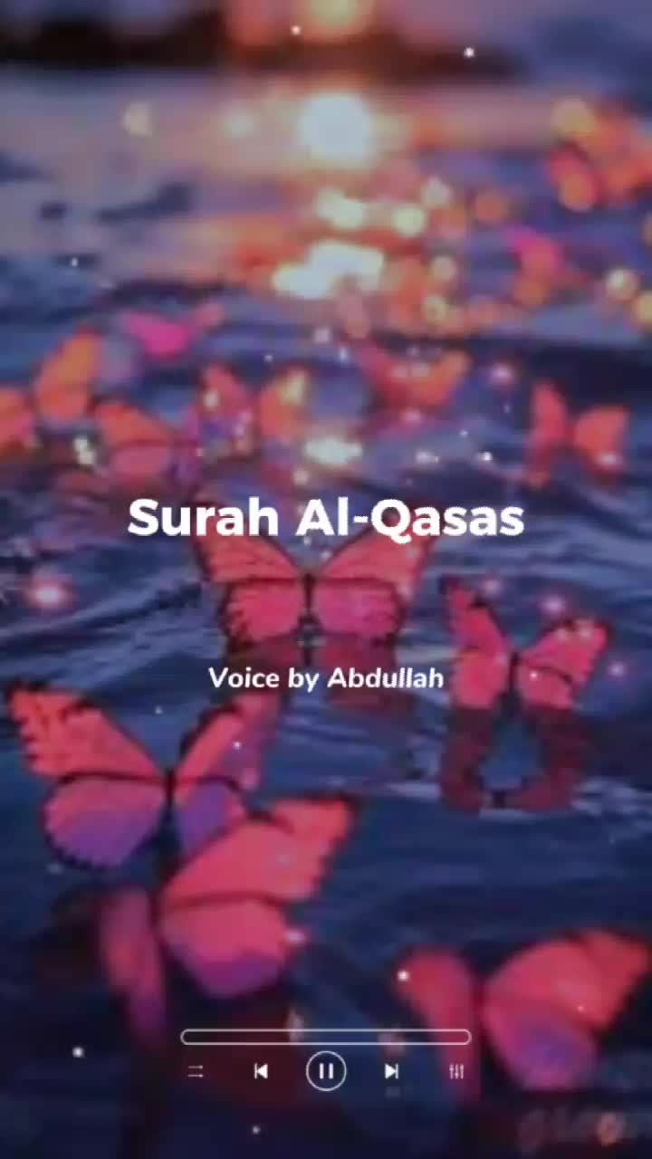 @💫 Mohamed 💫