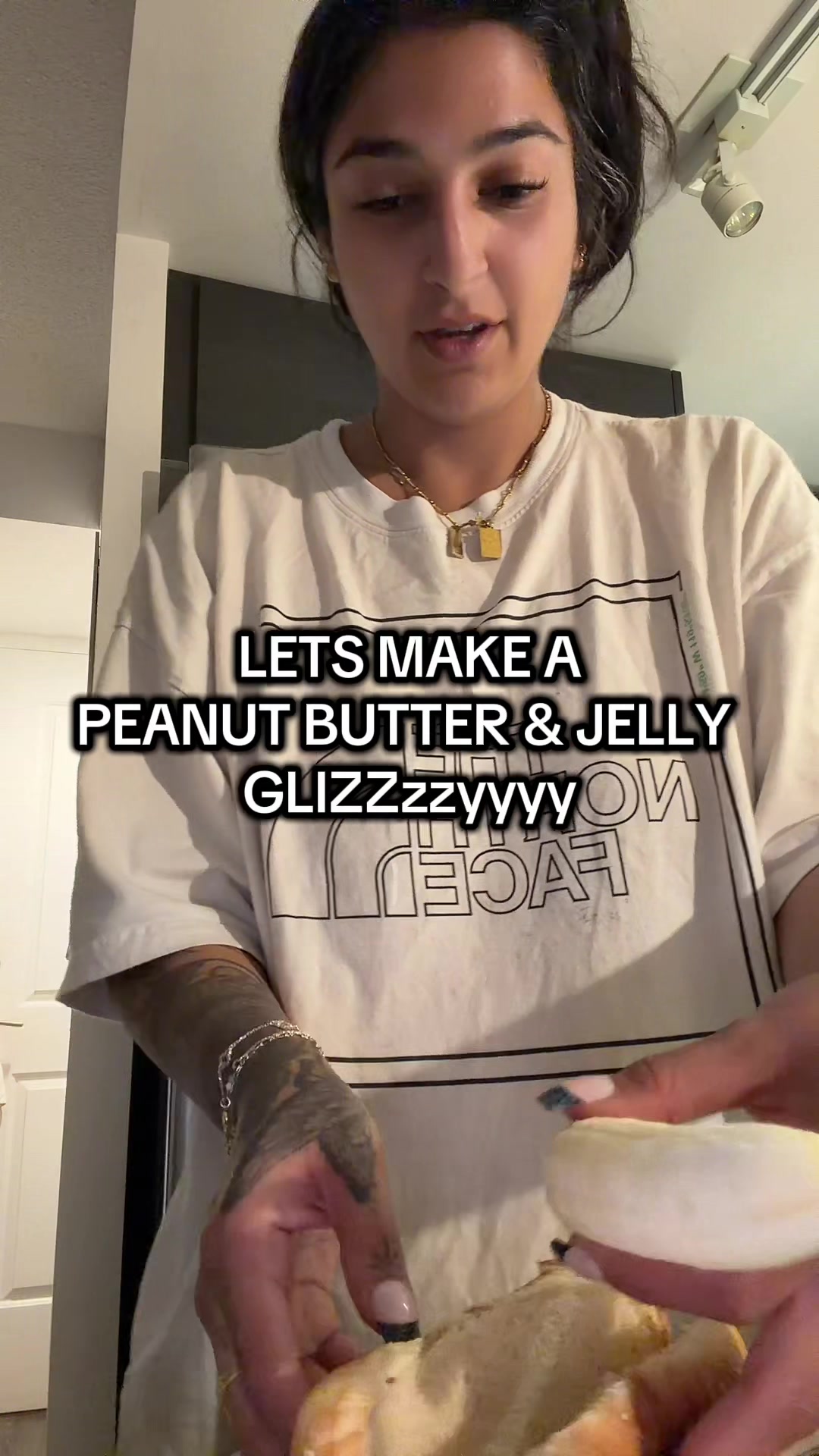 @Zulf