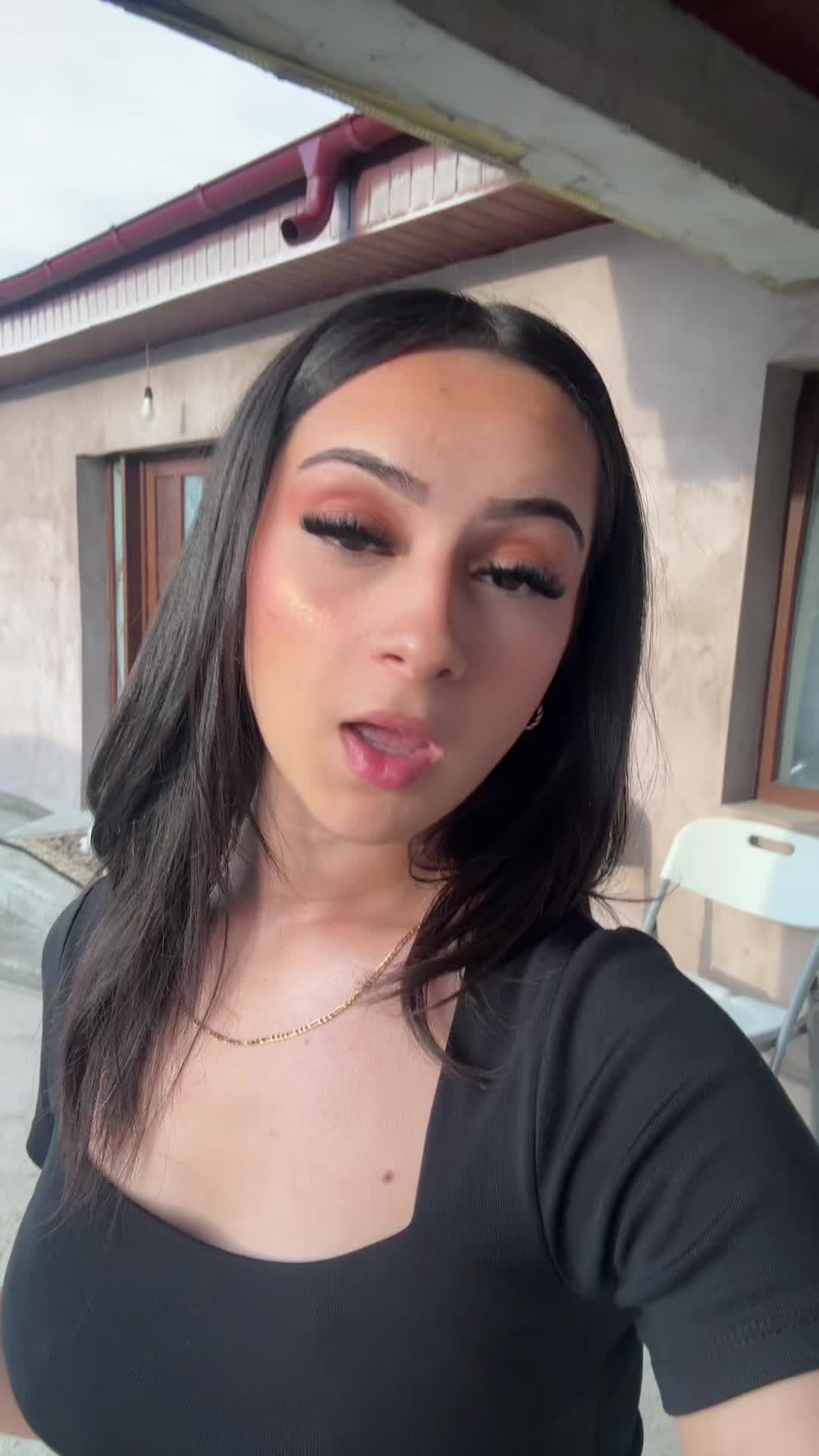 @Emanuela