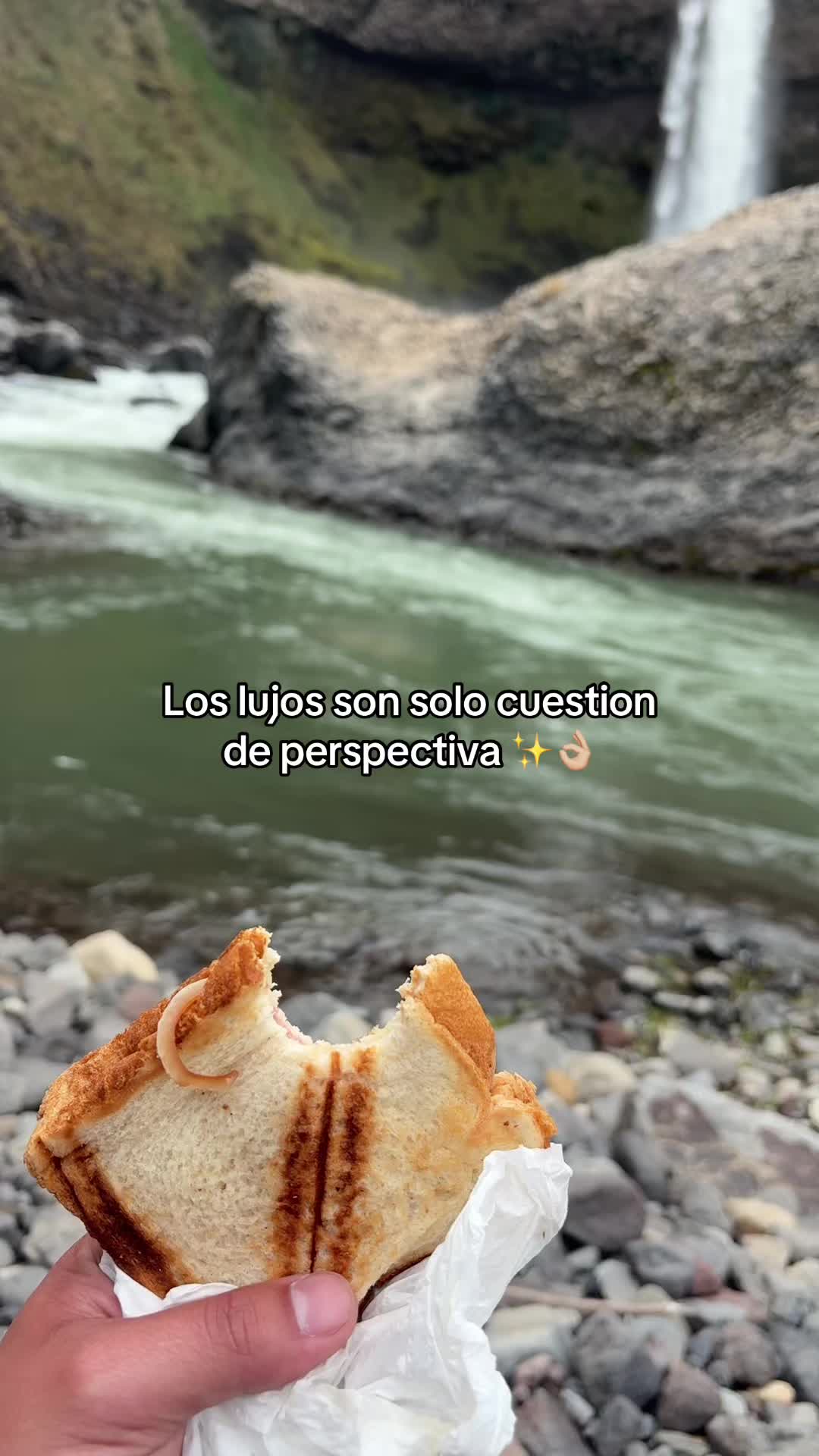 @Sebastian Moreno🏕️