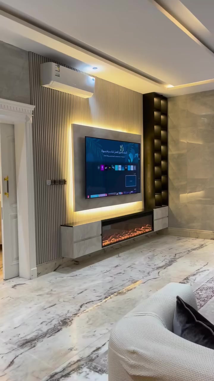 @مقاولات عامه الدمام الخبر