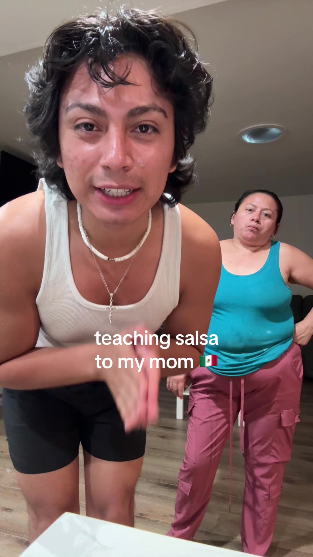 @luistun_