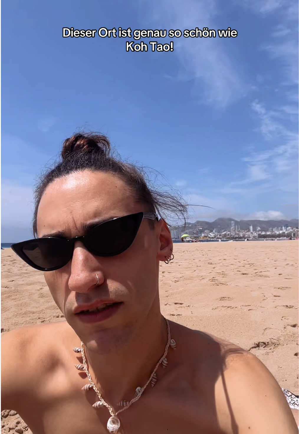 @Ruben Jesus Til