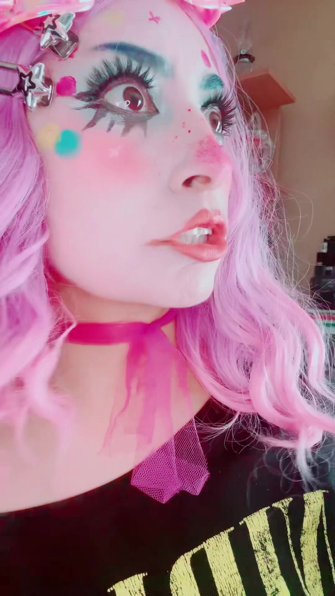 @꧁༒☬𝓝𝓲𝓬𝓪☬༒꧂