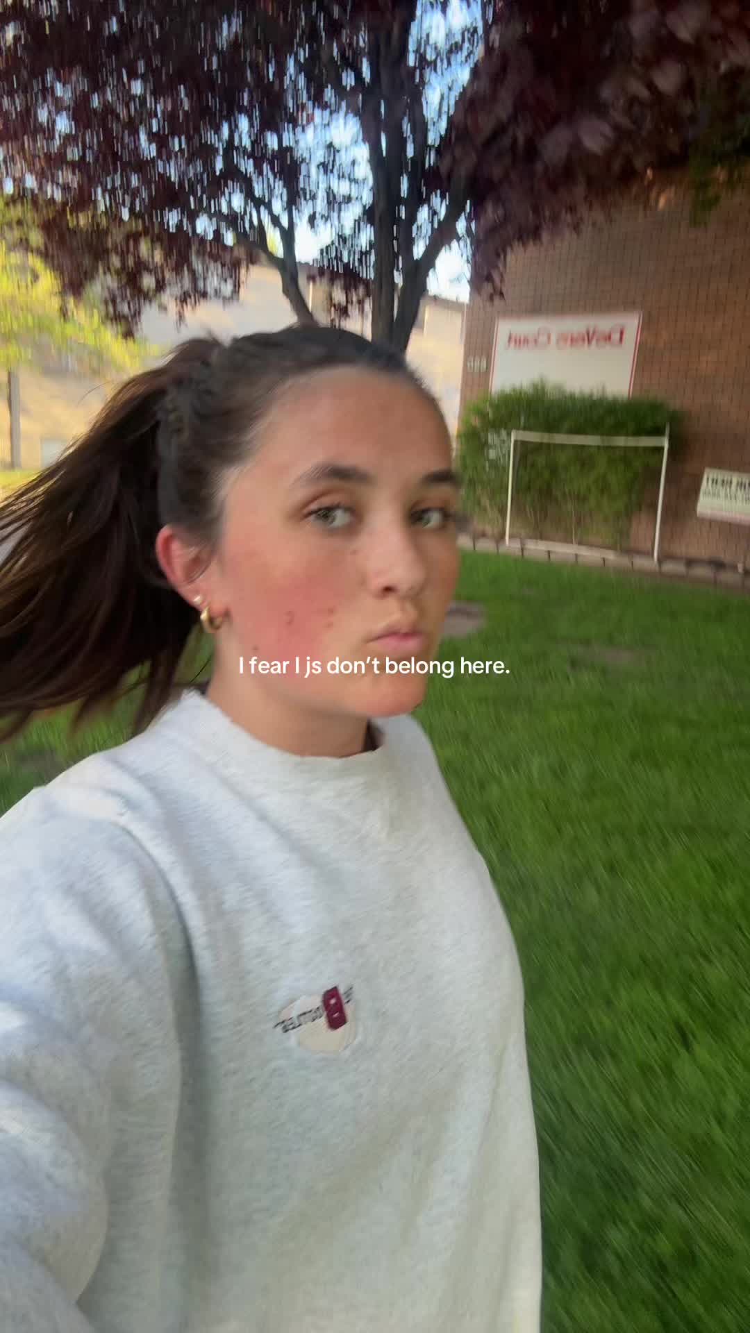 @Sara kelly :)