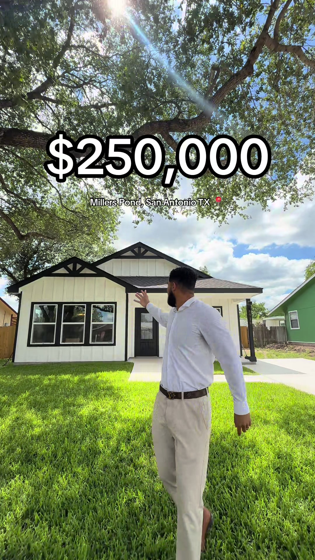 @Realtor Ty