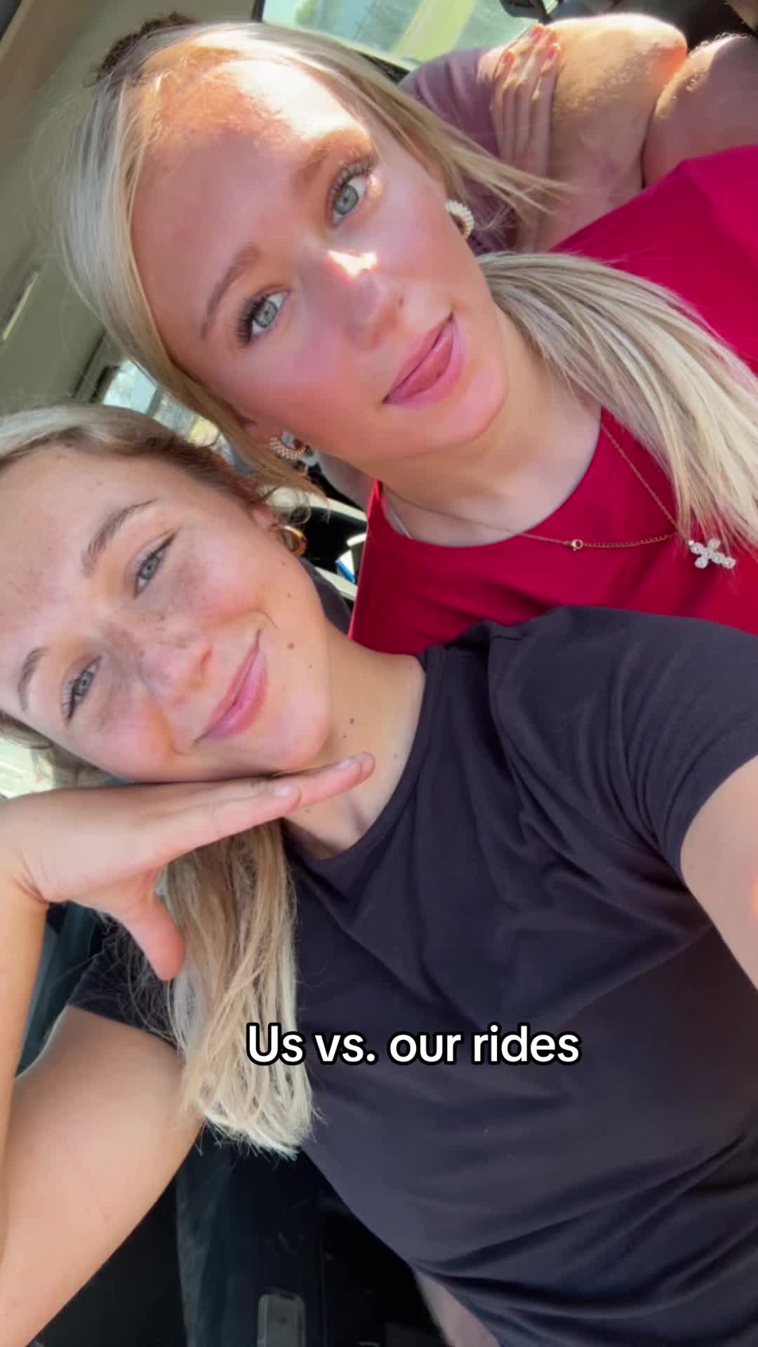 @KDAWG