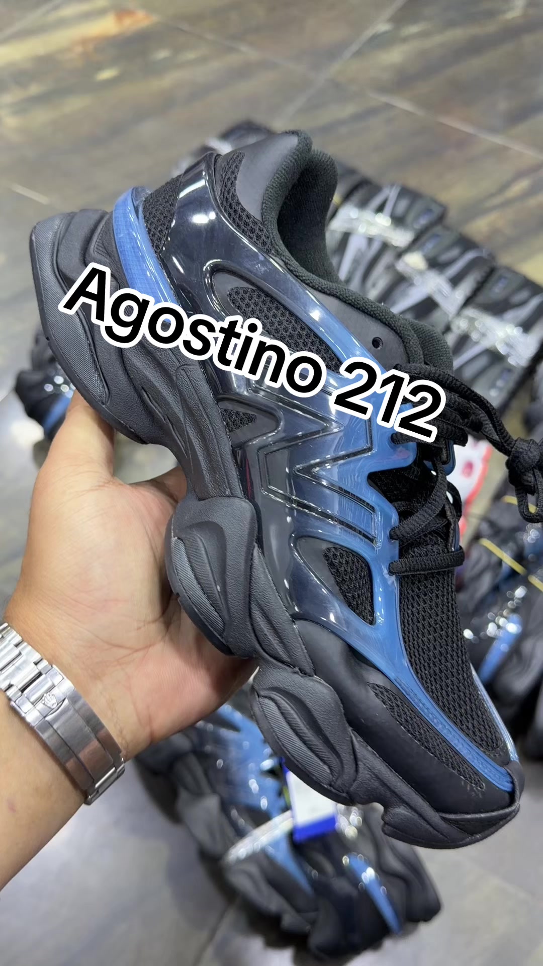 @agostino_212