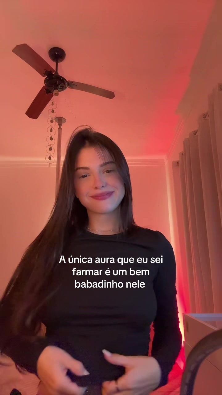 @camilalrss