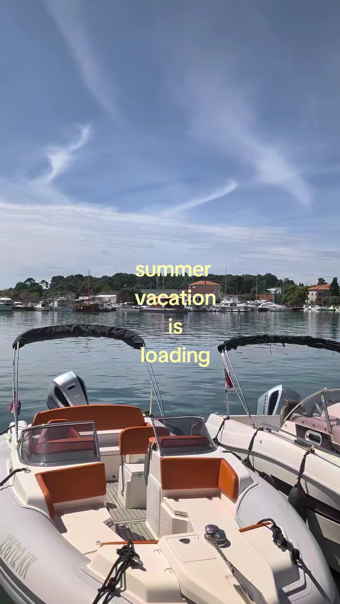 @lea