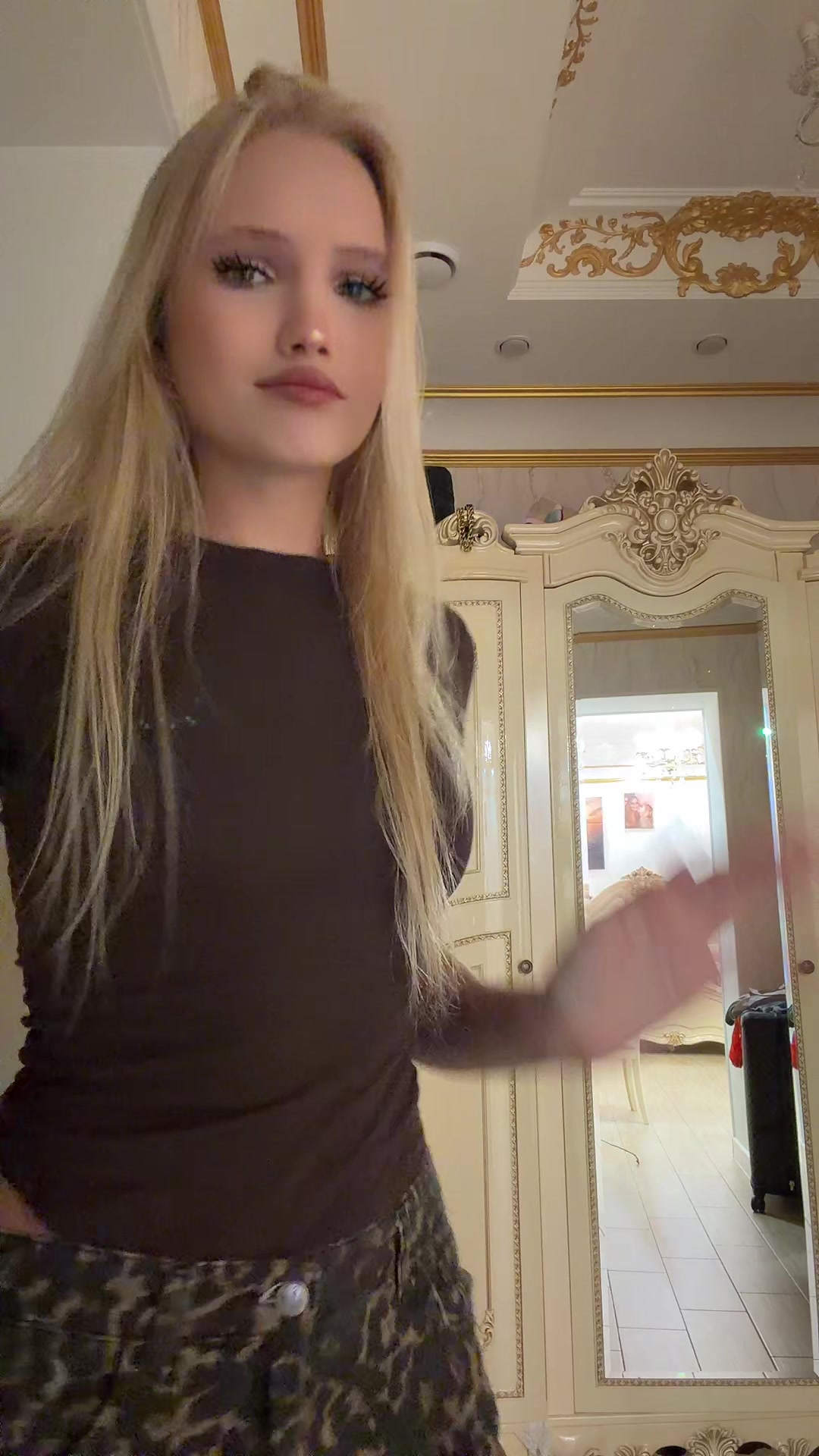 @ksenia