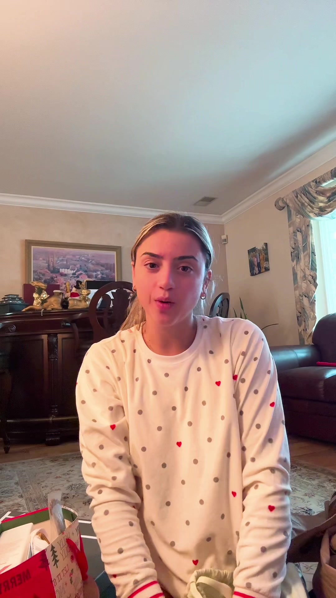 @Allycucich