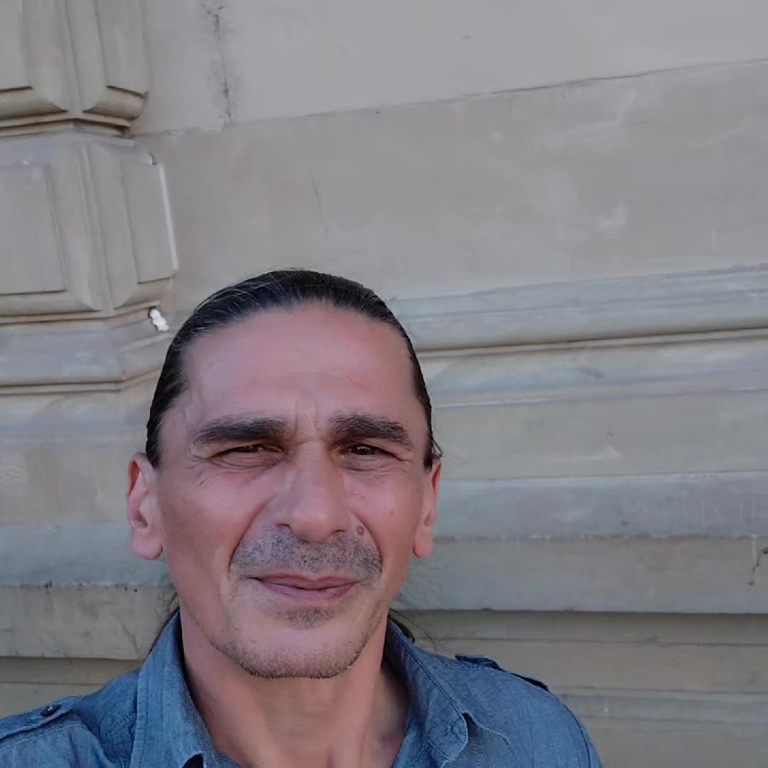 @Elvir Fejzic ASLAN