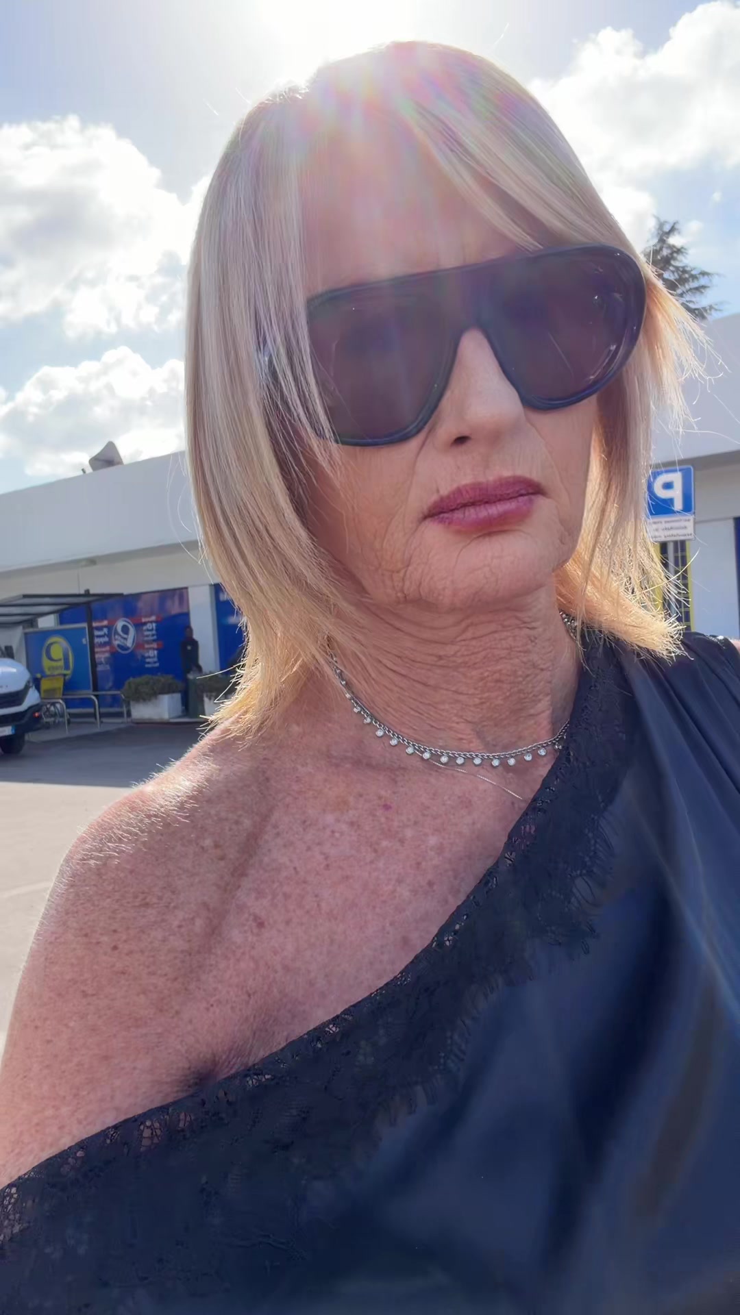 @titti1551