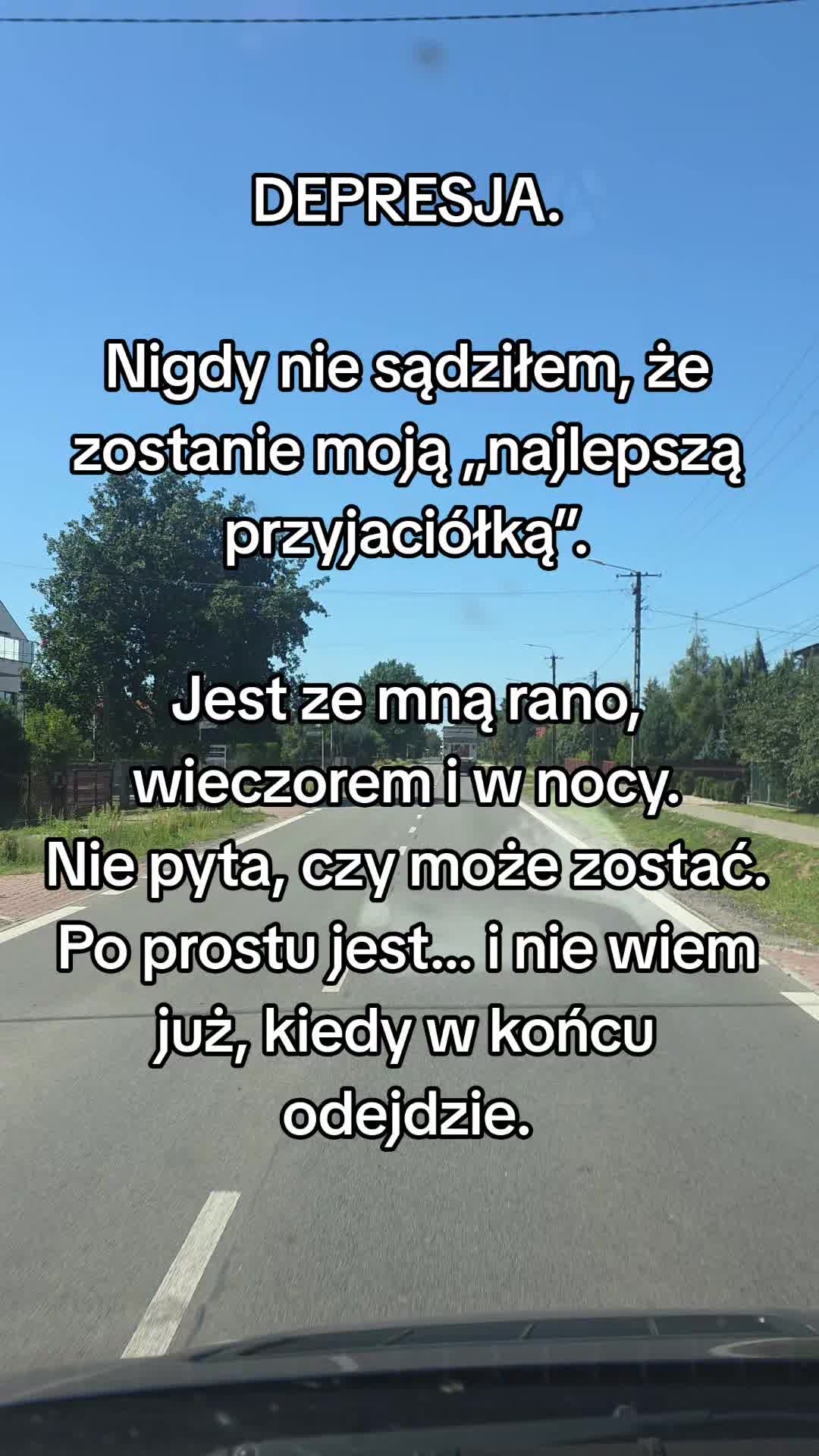 @zagubionyDuszą