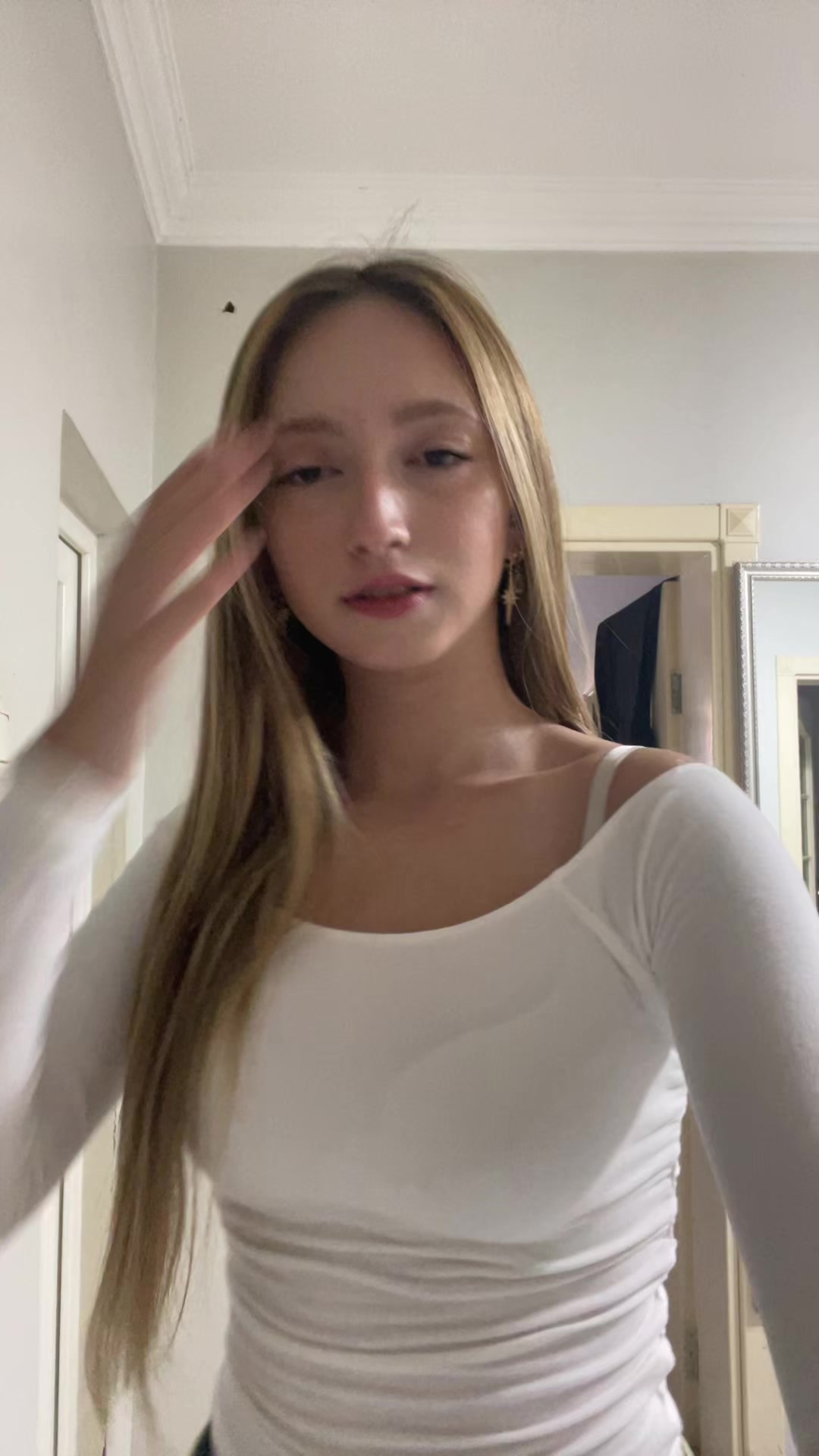 @hırtiye