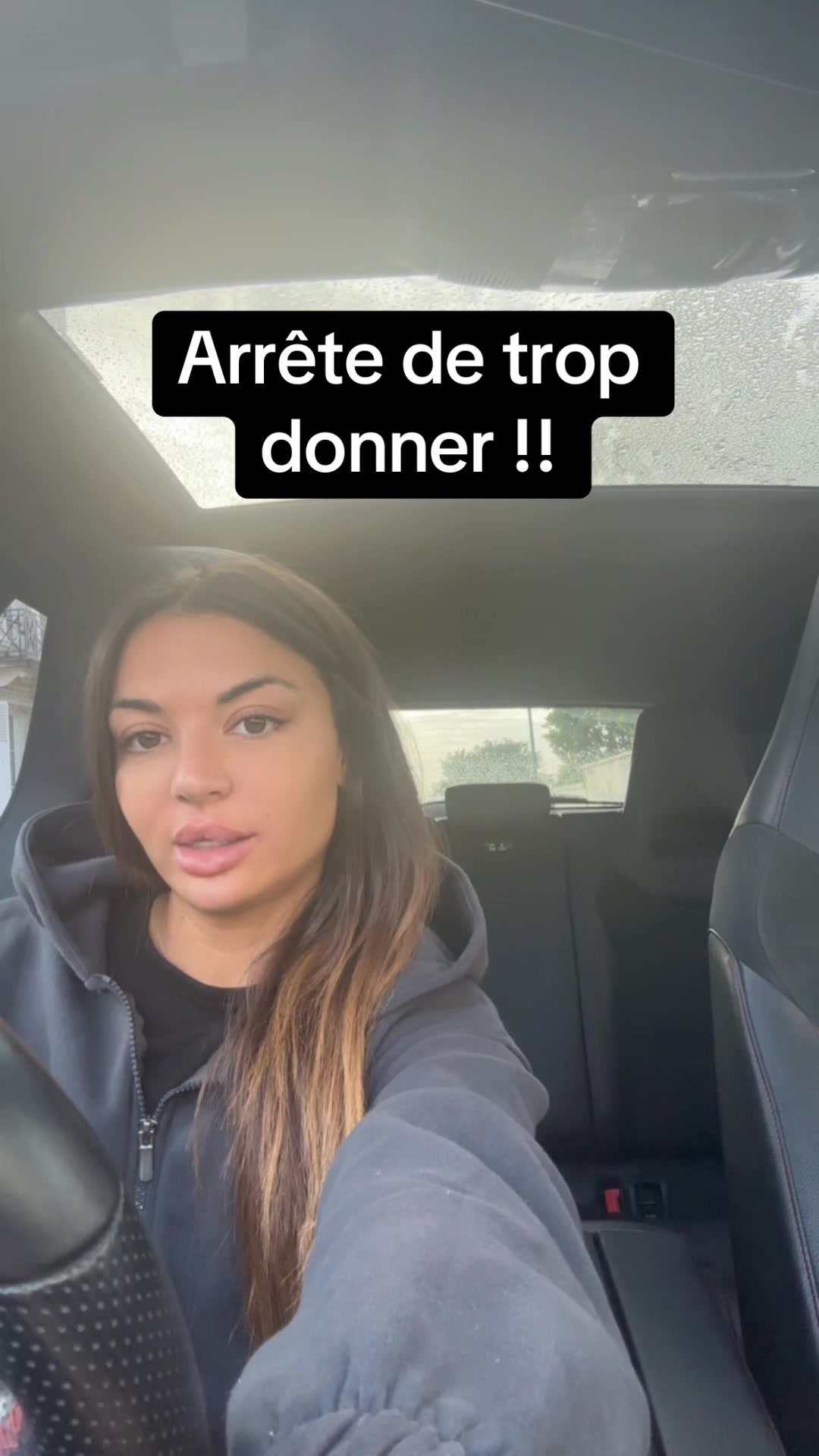 @JoumMindset🧠