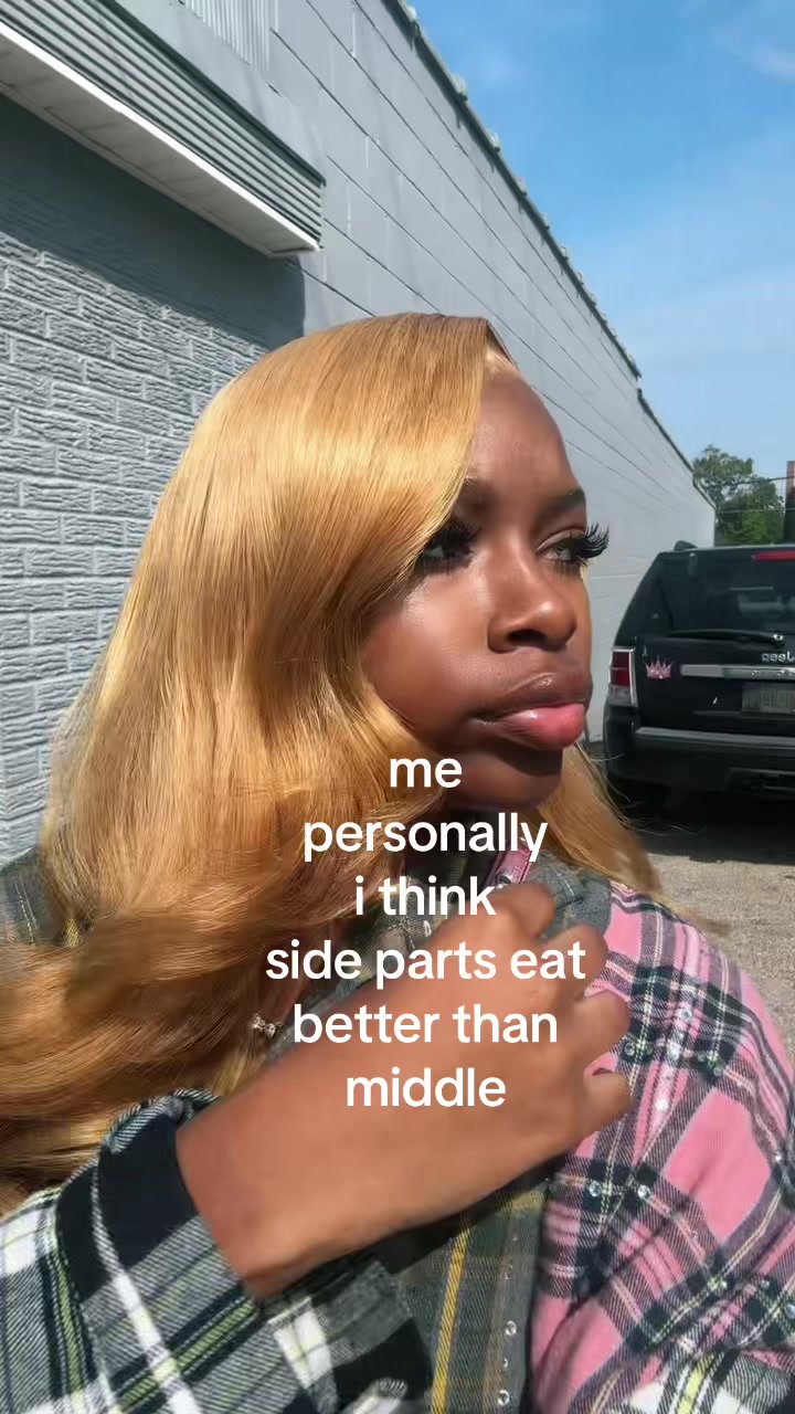 @ms.aurafarmqueen