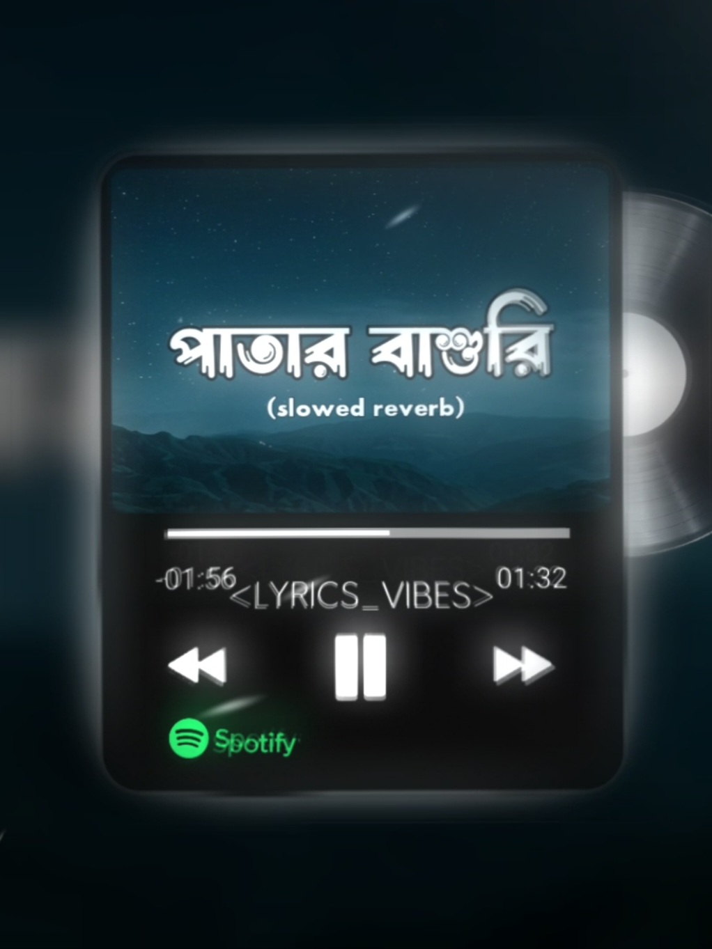 @𝐋𝐘𝐑𝐈𝐂𝐒_𝐕𝐈𝐁𝐄𝐒 🎧