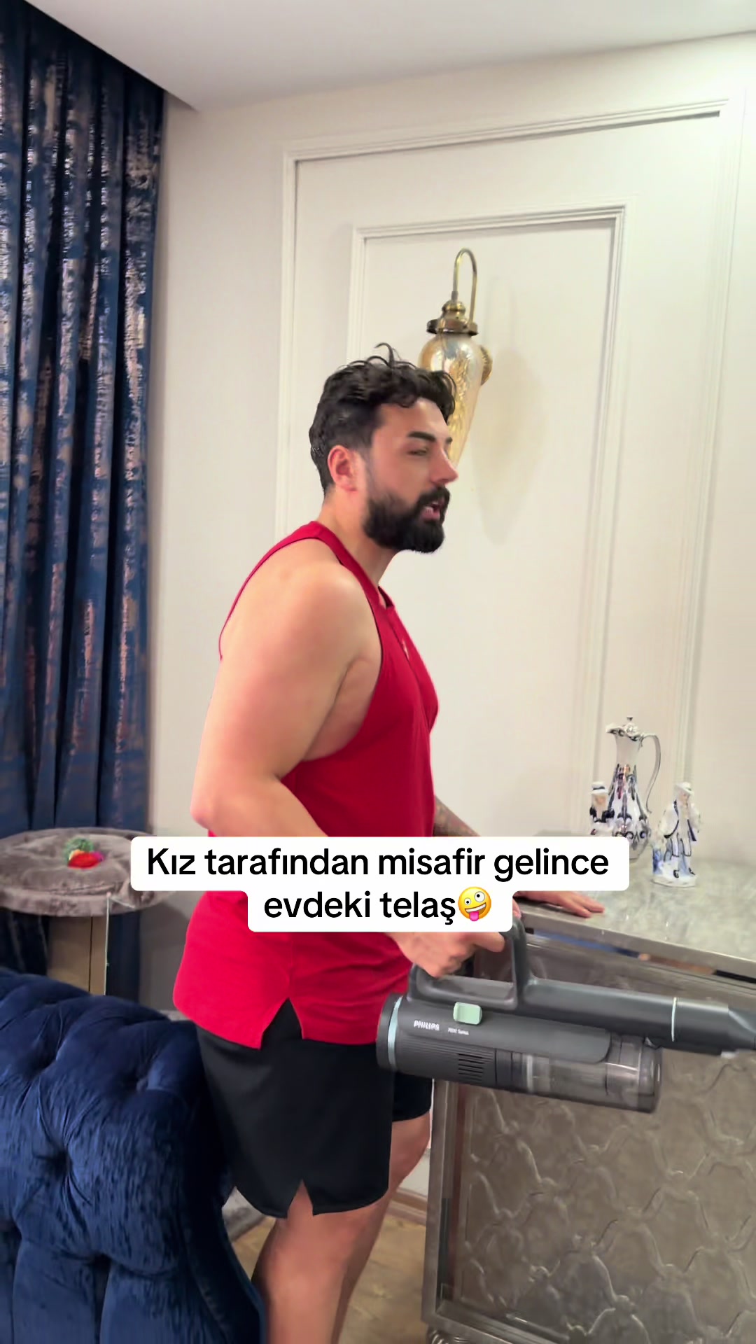 @AYŞEG&Uuml;LTAHA